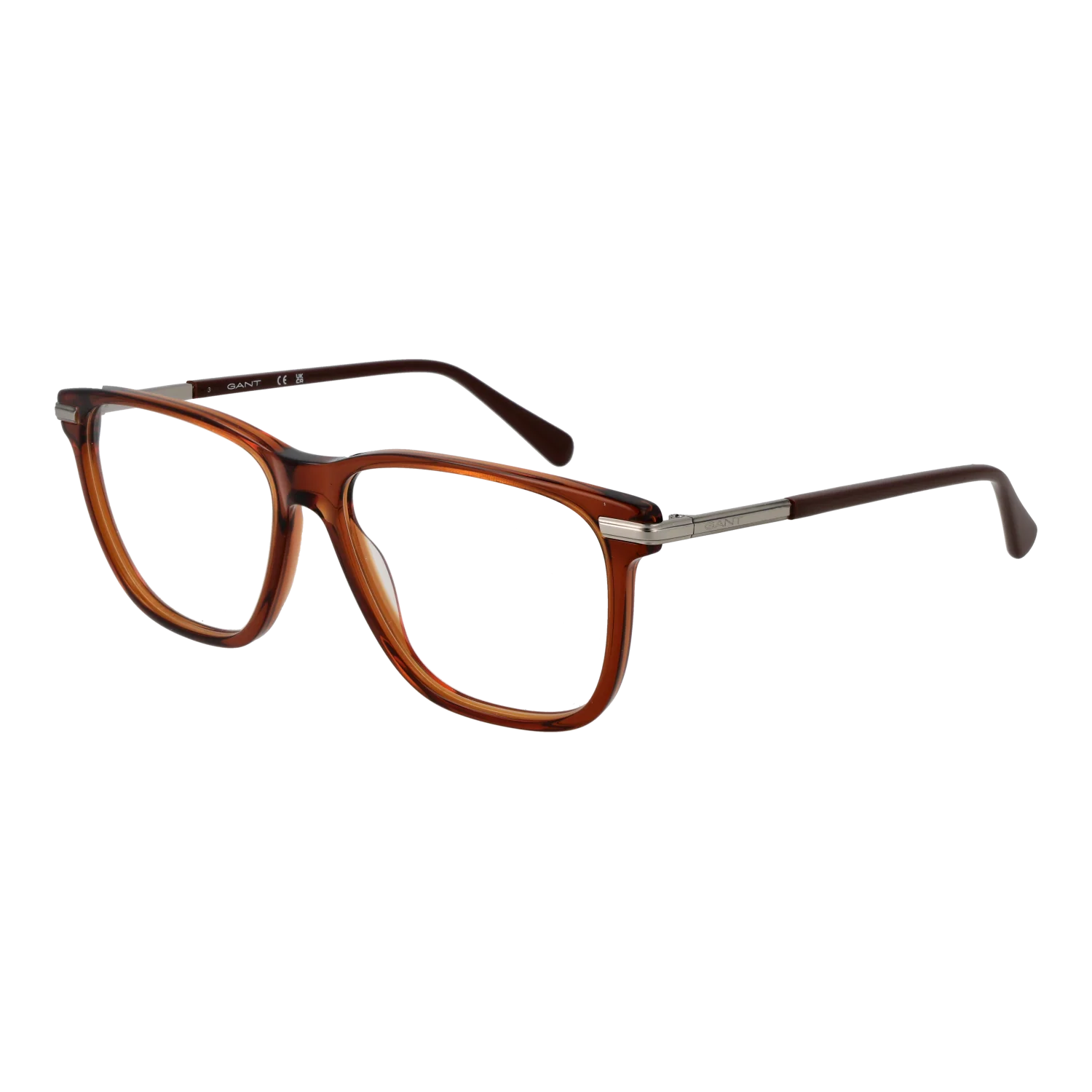 Gant GA50007