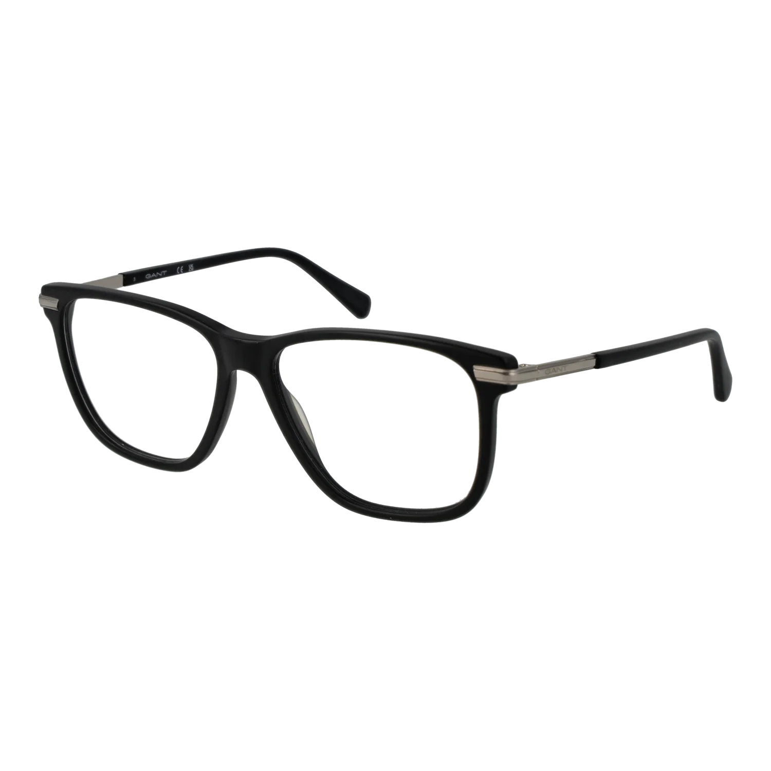 Gant GA50007 - Image 4