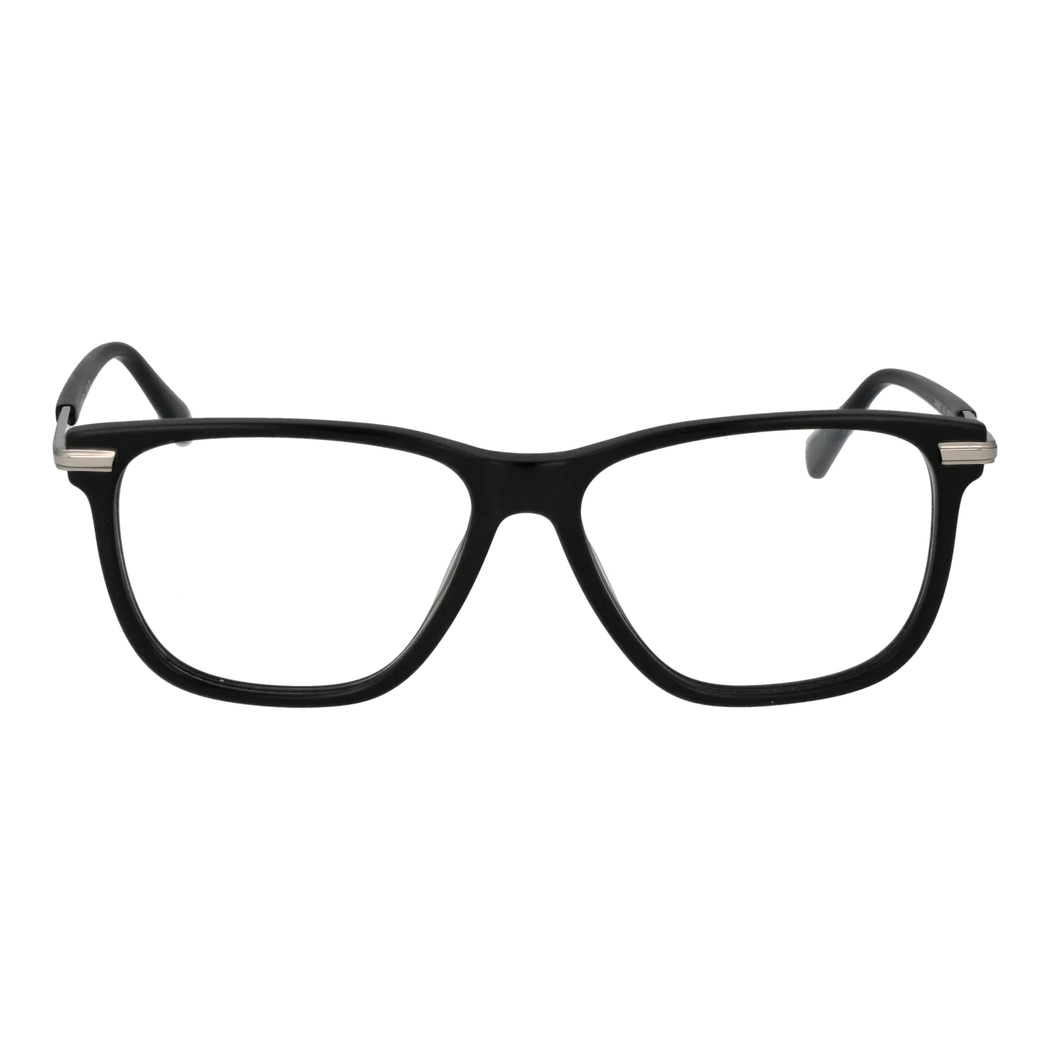 Gant GA50007 - Image 5