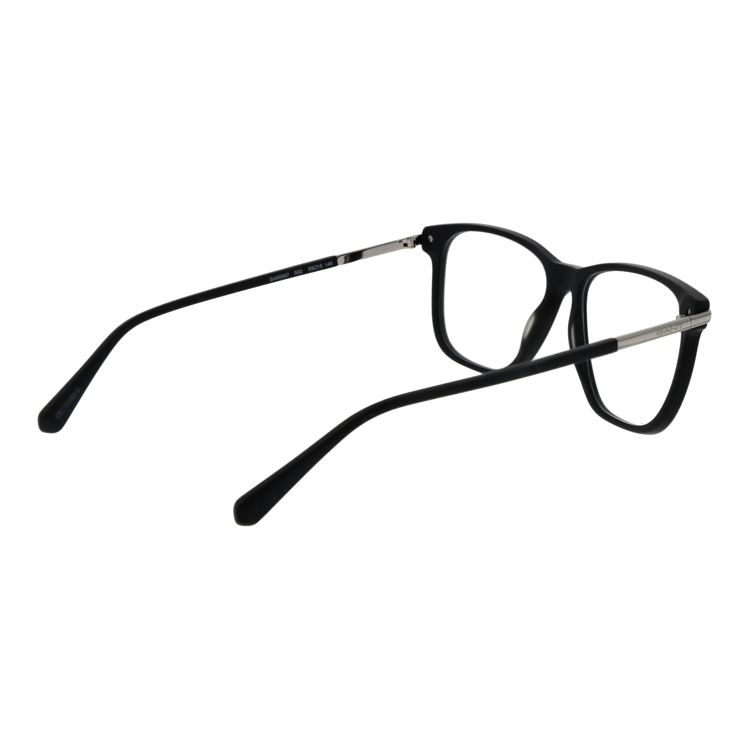 Gant GA50007 - Image 6