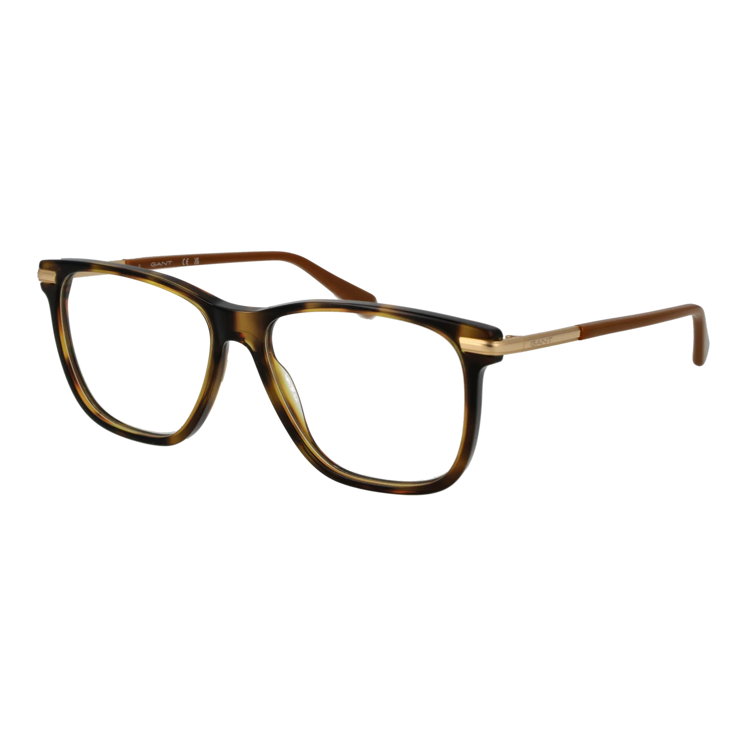 Gant GA50007 - Image 7