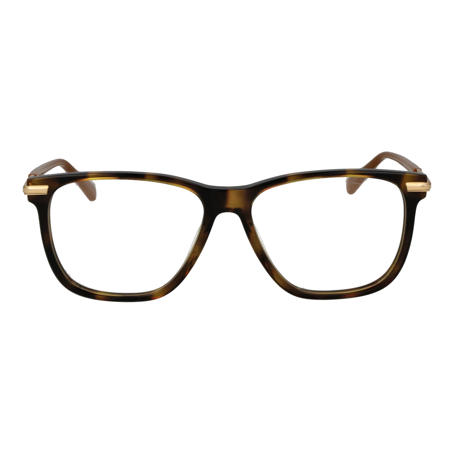 Gant GA50007 - Image 8