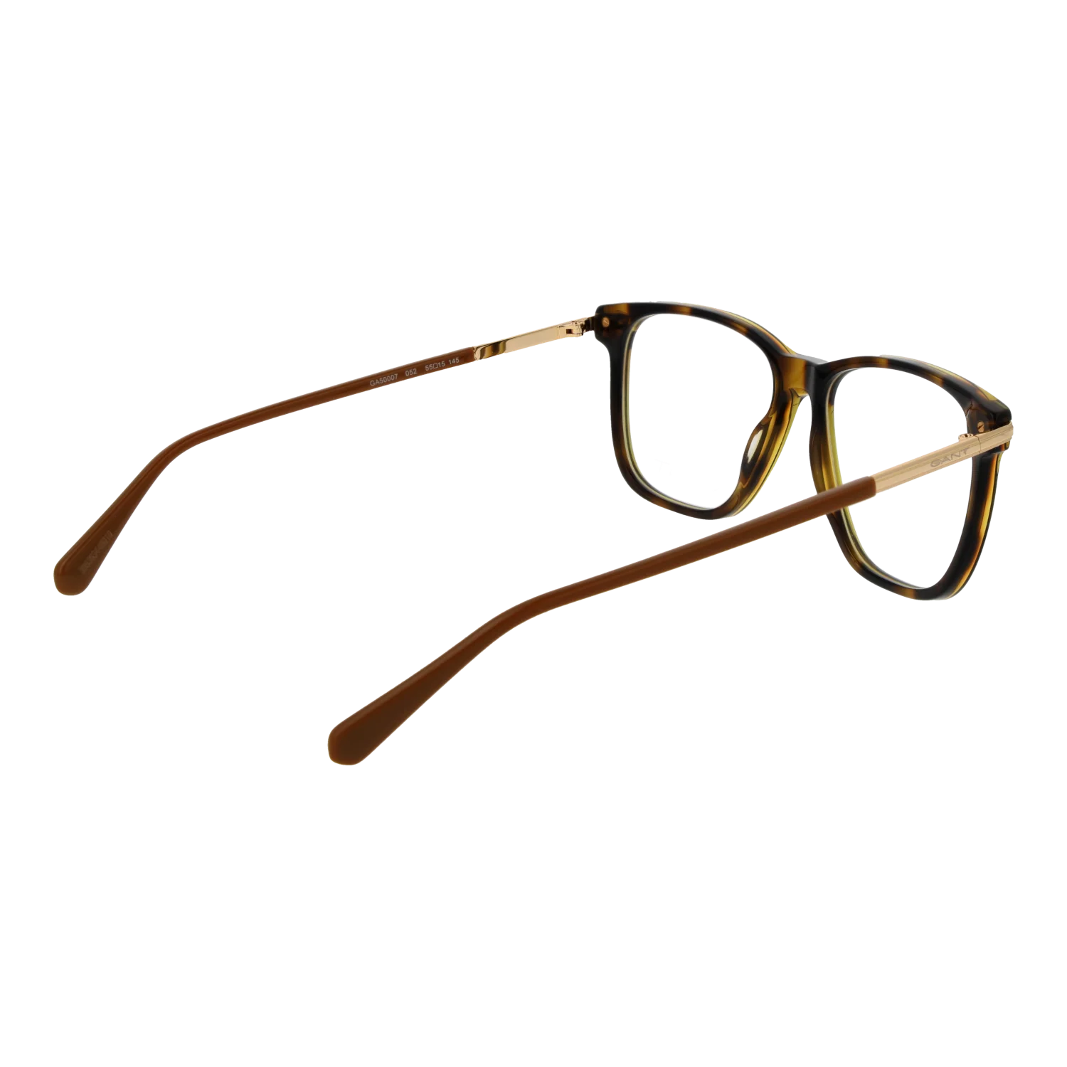 Gant GA50007 - Image 9