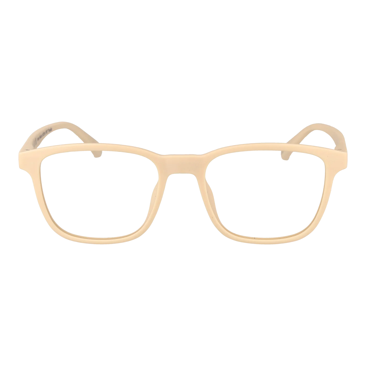 Gant GA50011 - Image 2