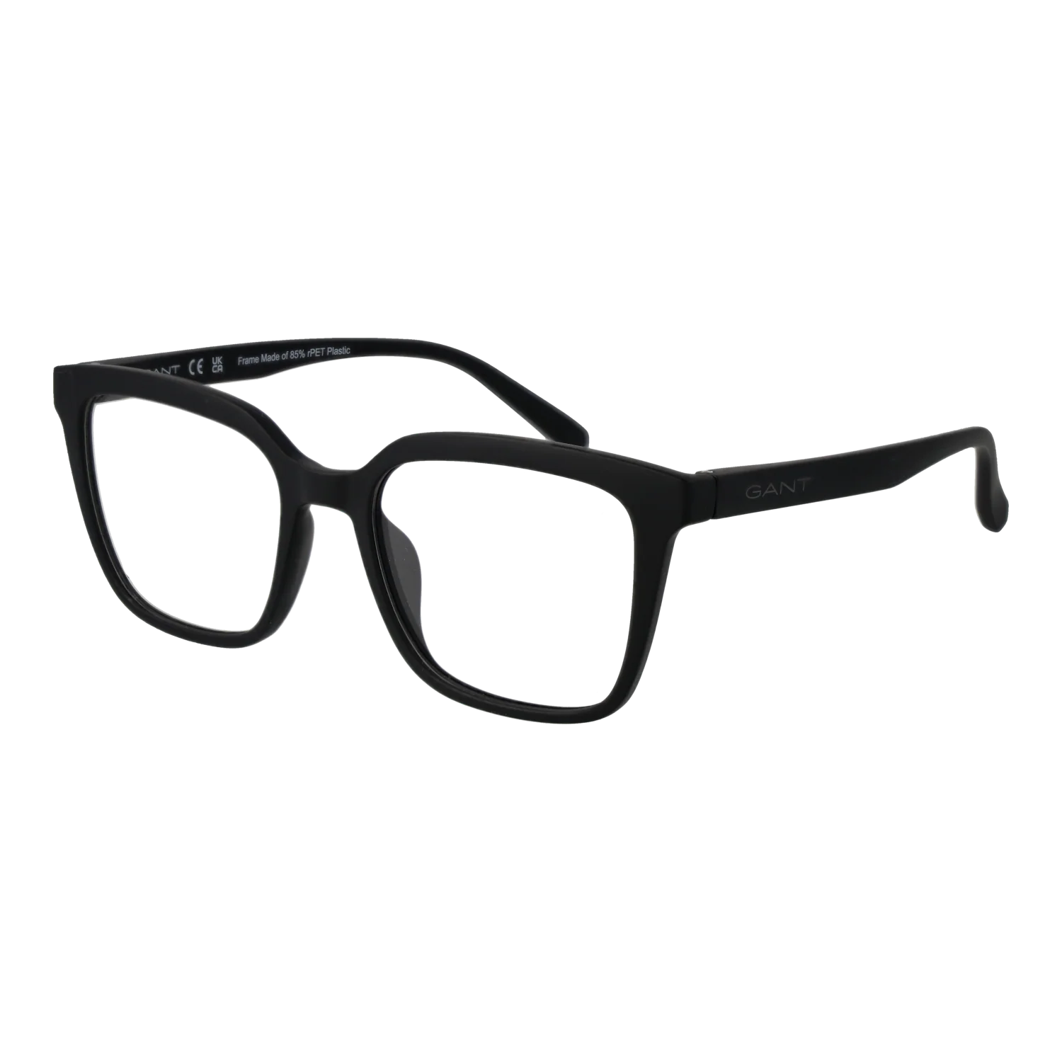 Gant GA50012
