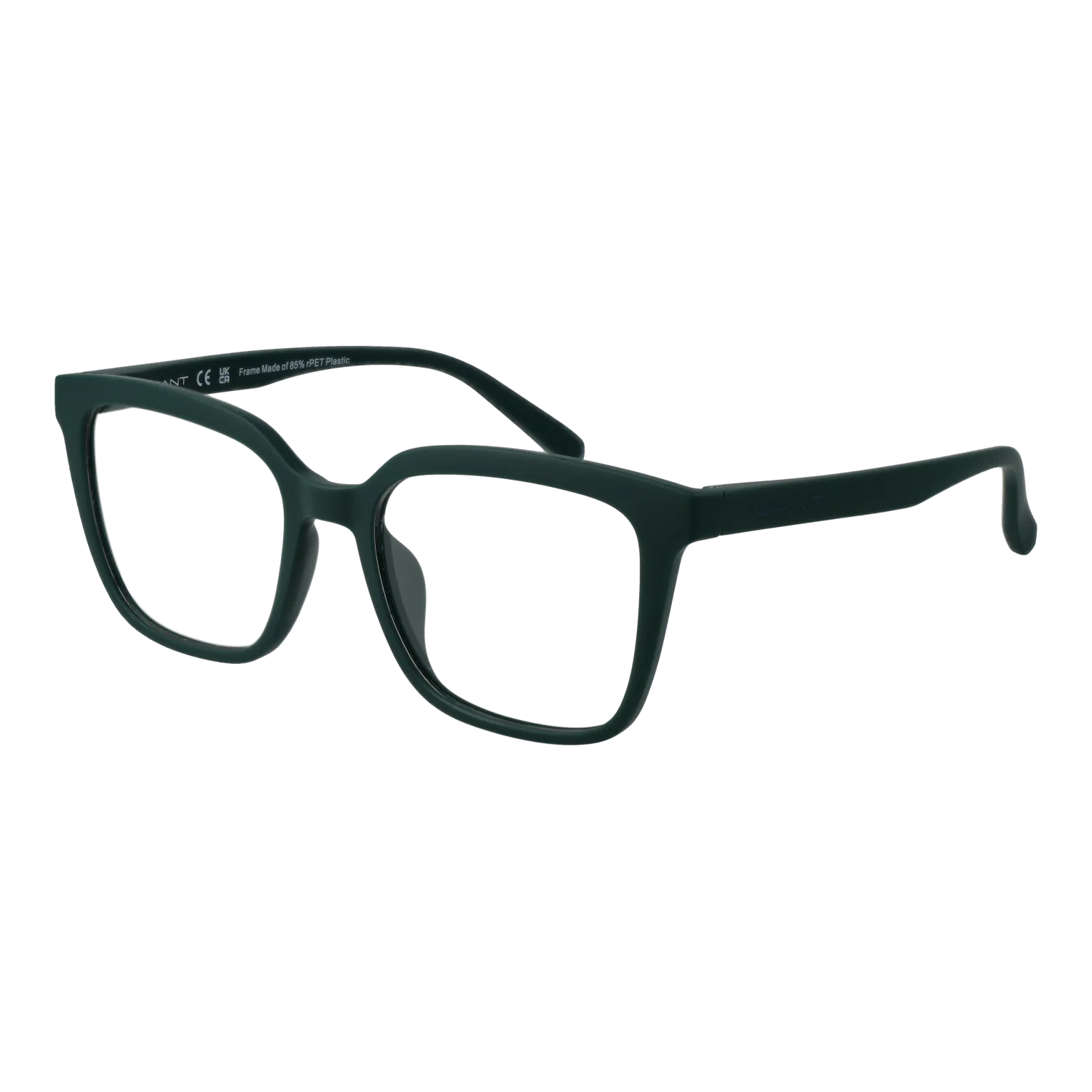 Gant GA50012 - Image 10