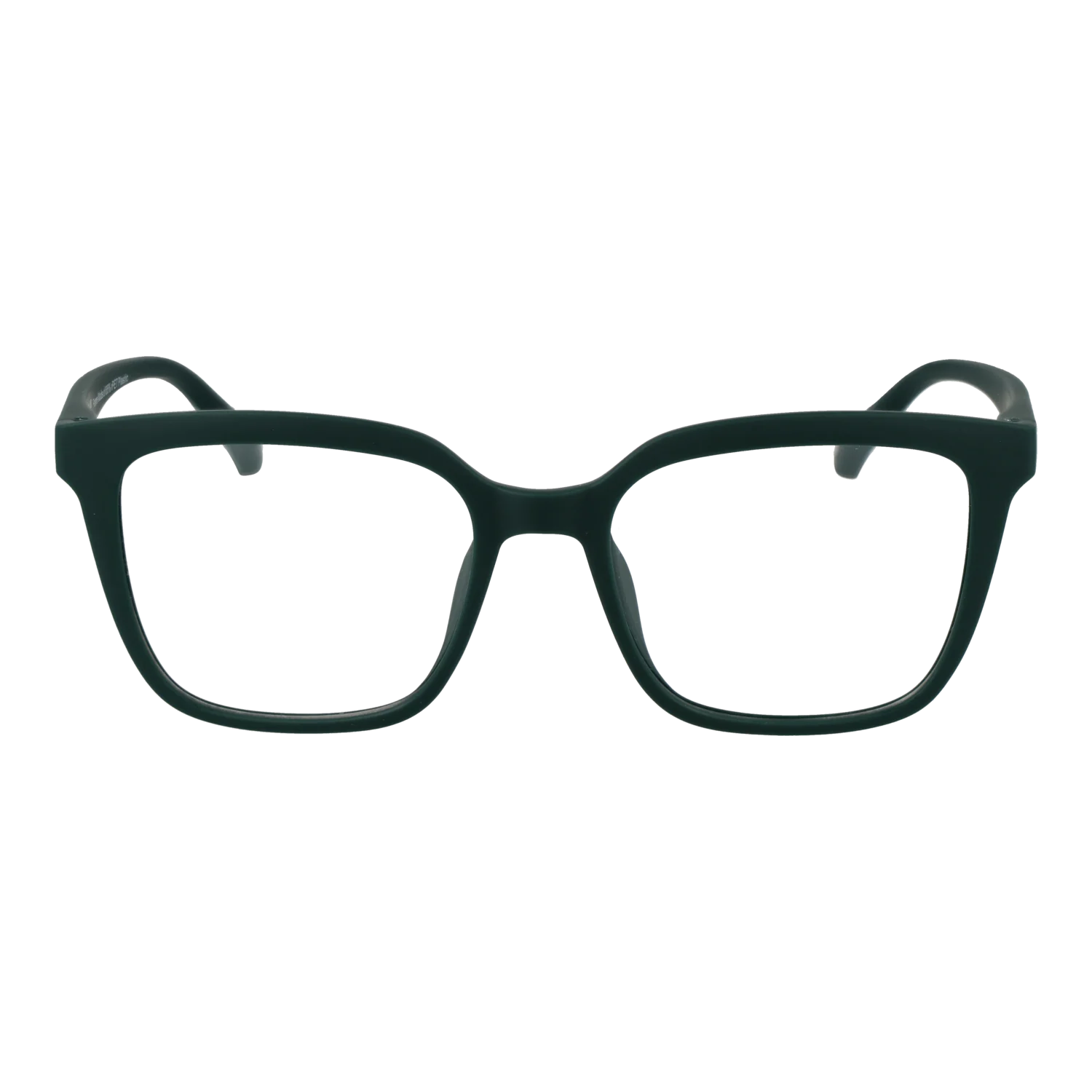 Gant GA50012 - Image 11