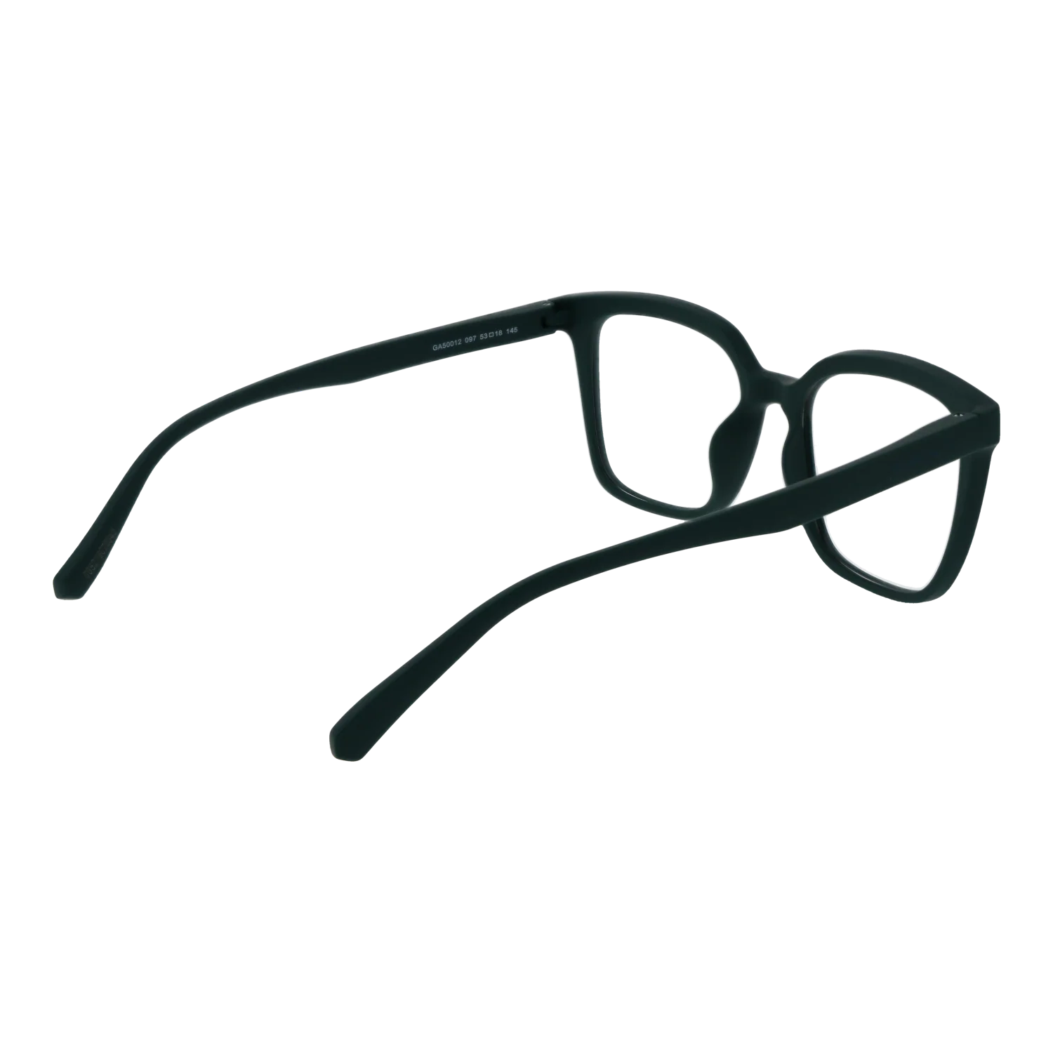 Gant GA50012 - Image 12