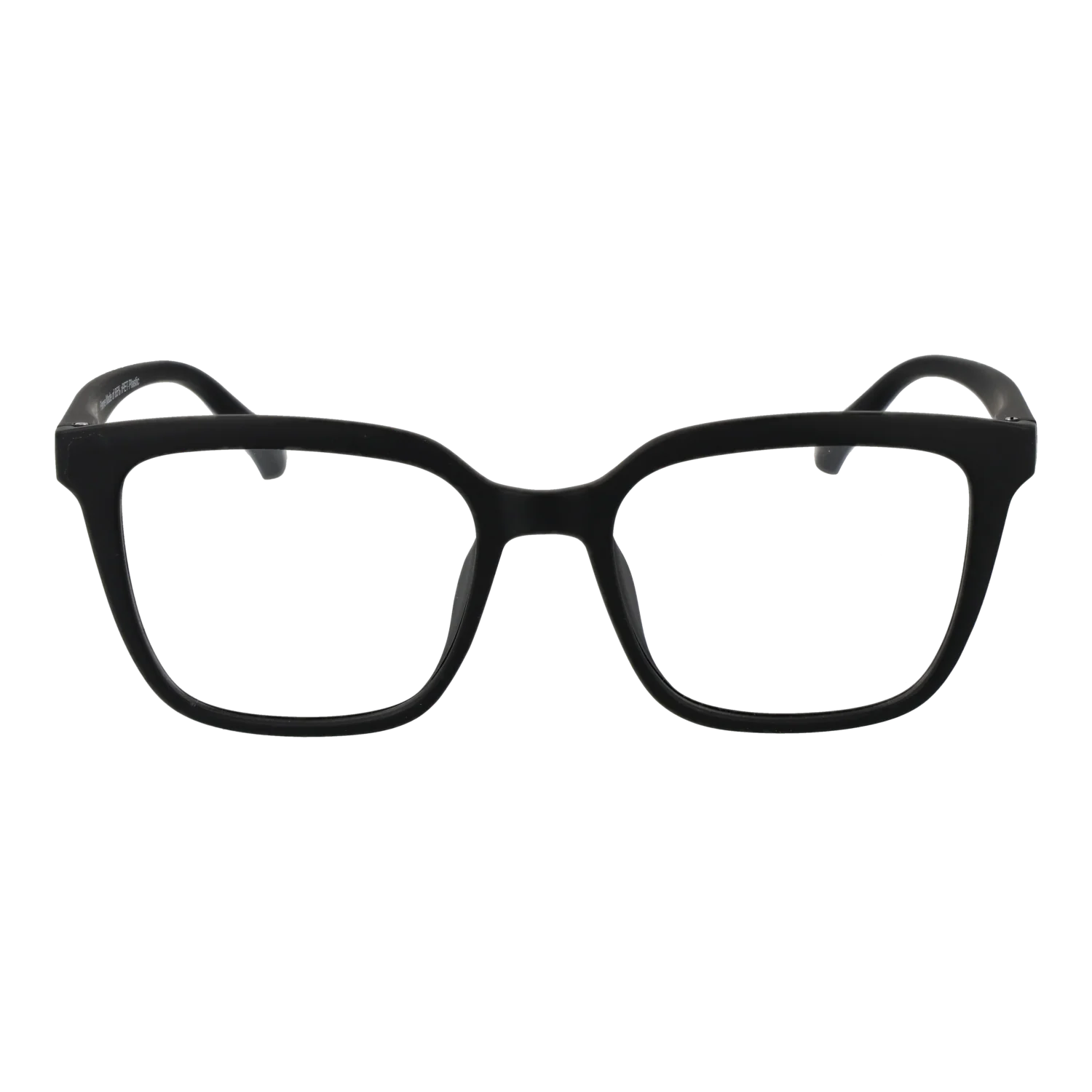 Gant GA50012 - Image 2