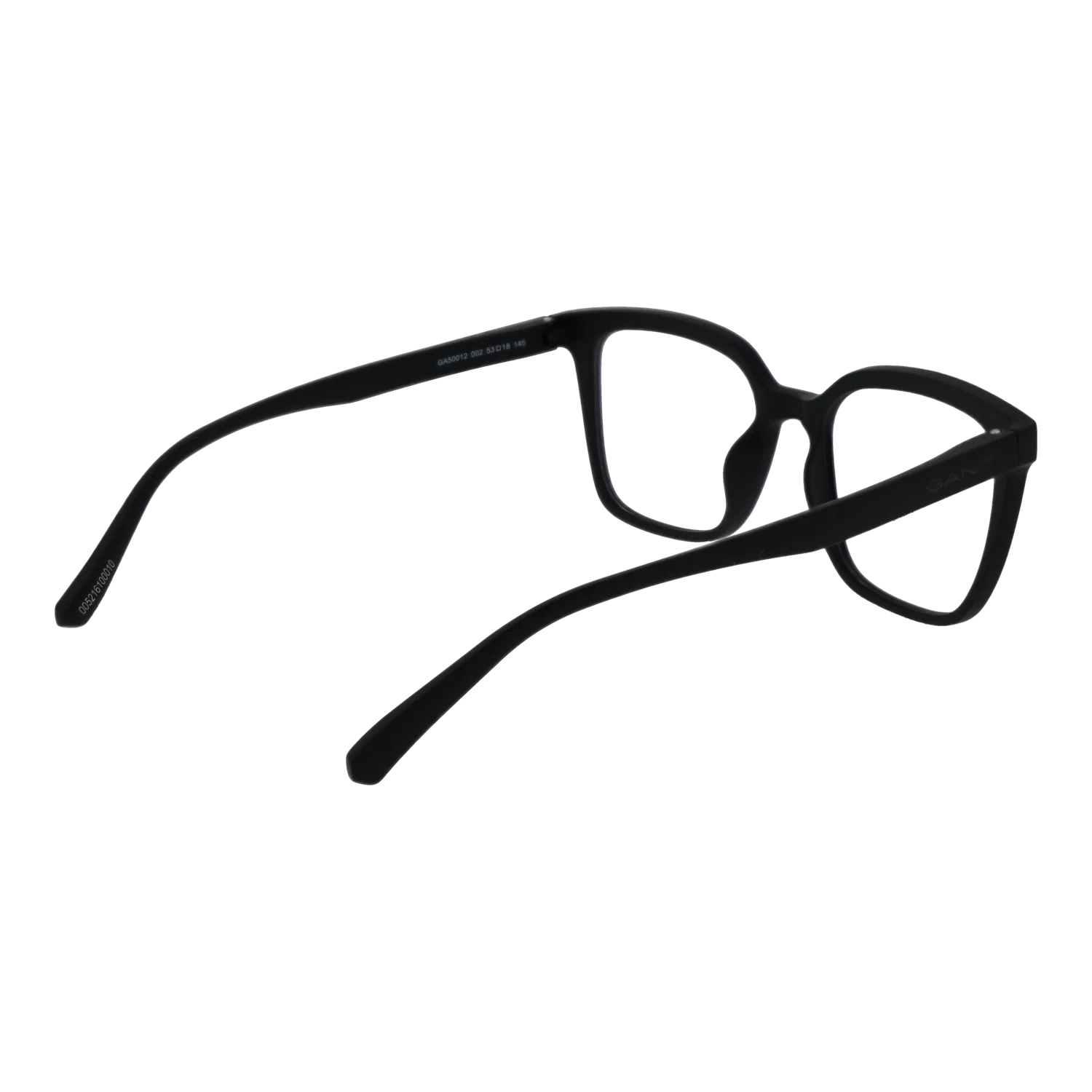 Gant GA50012 - Image 3