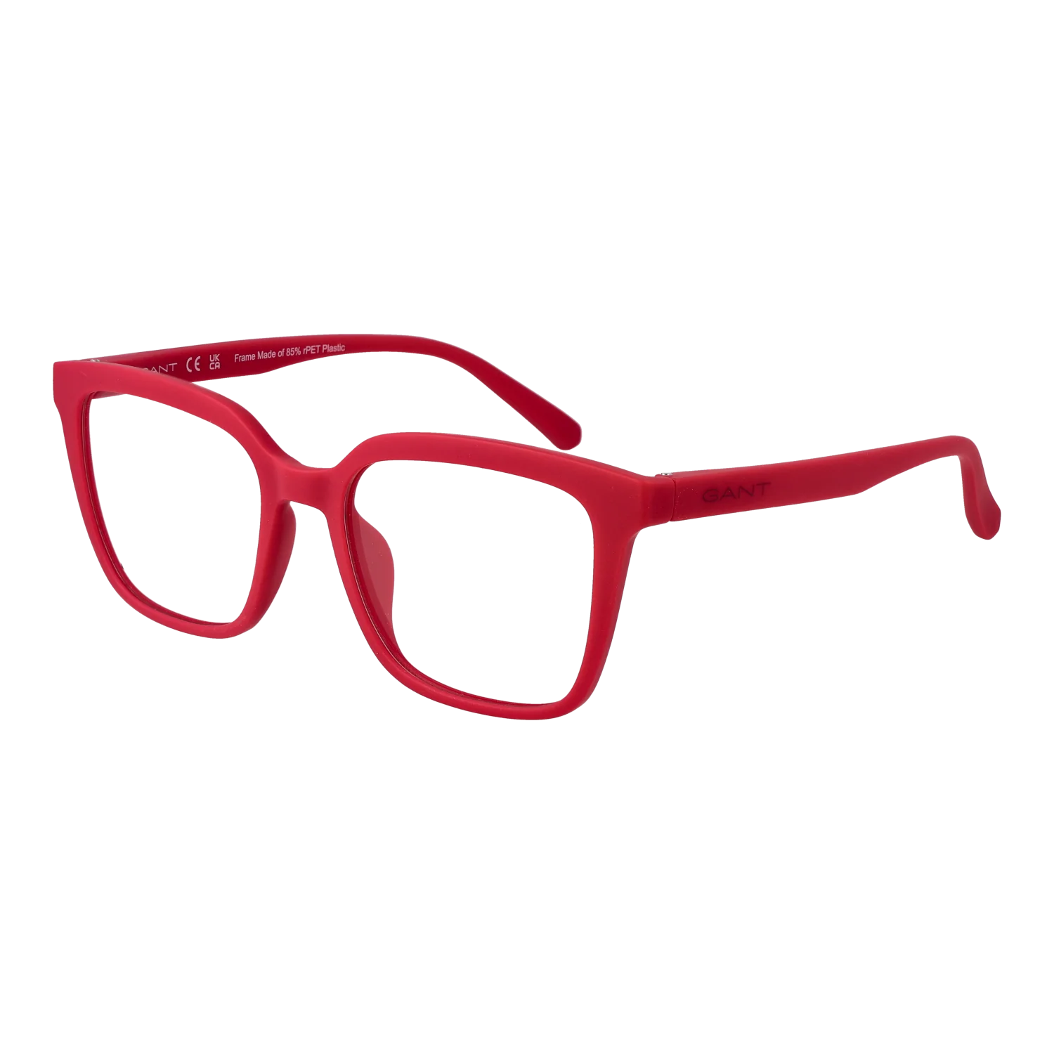 Gant GA50012 - Image 4