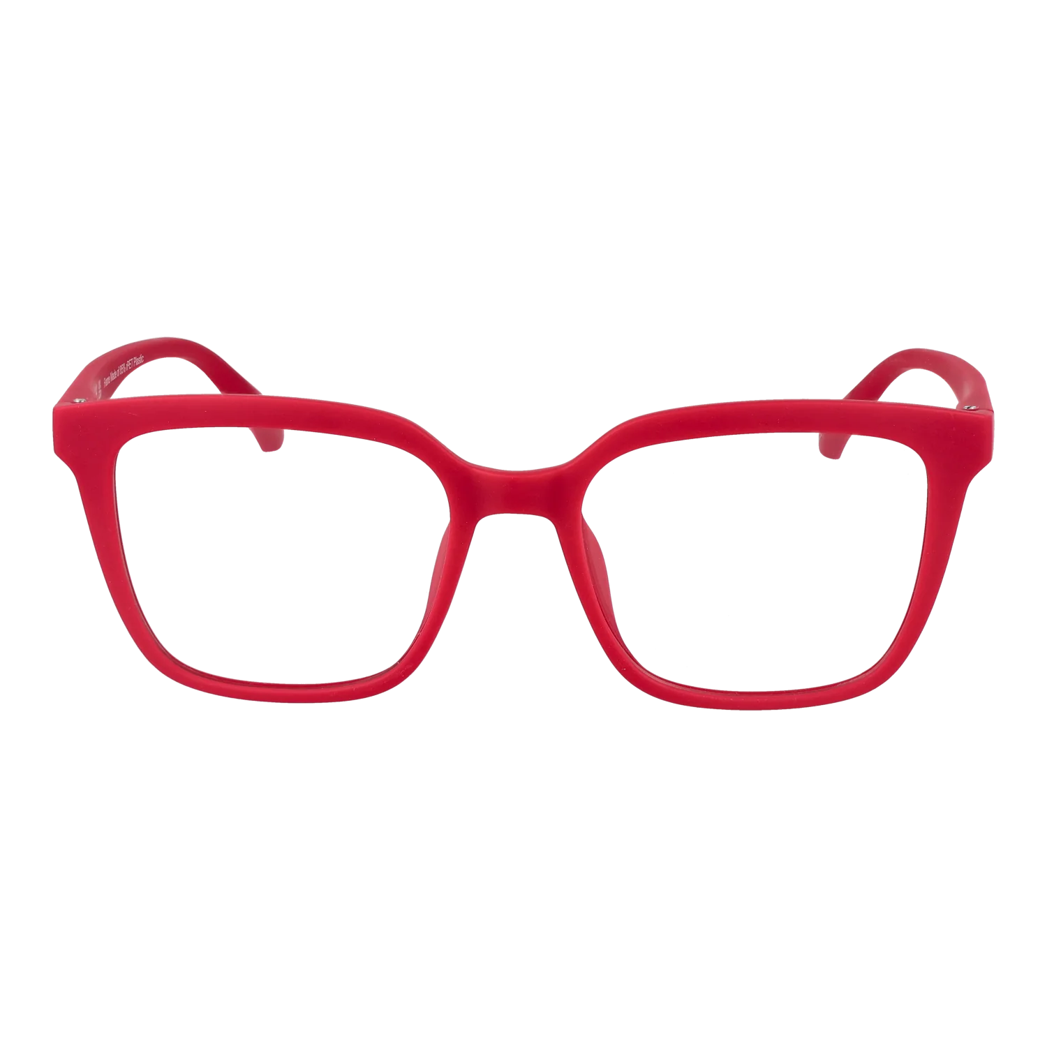 Gant GA50012 - Image 5