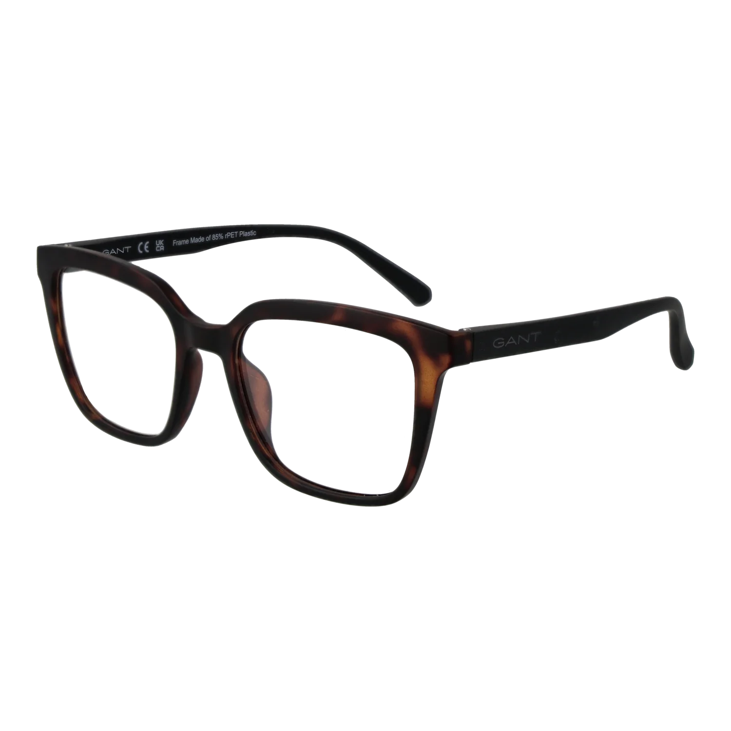 Gant GA50012 - Image 7
