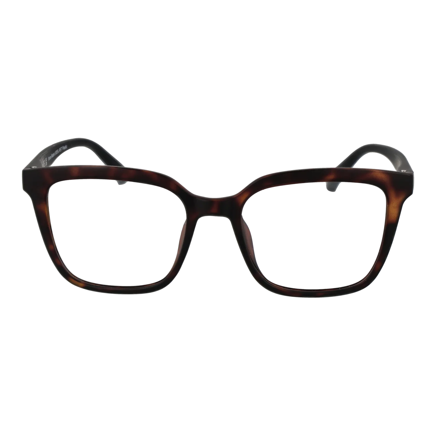 Gant GA50012 - Image 8