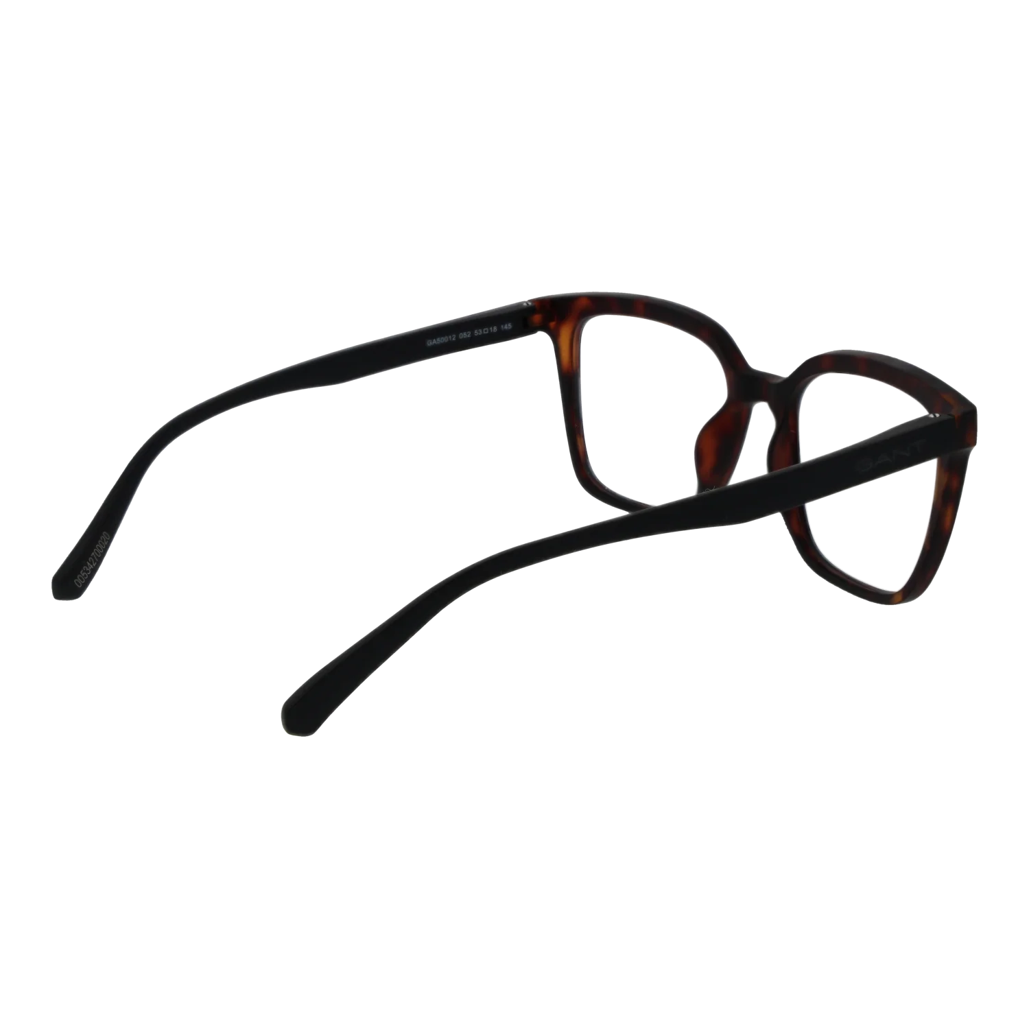 Gant GA50012 - Image 9