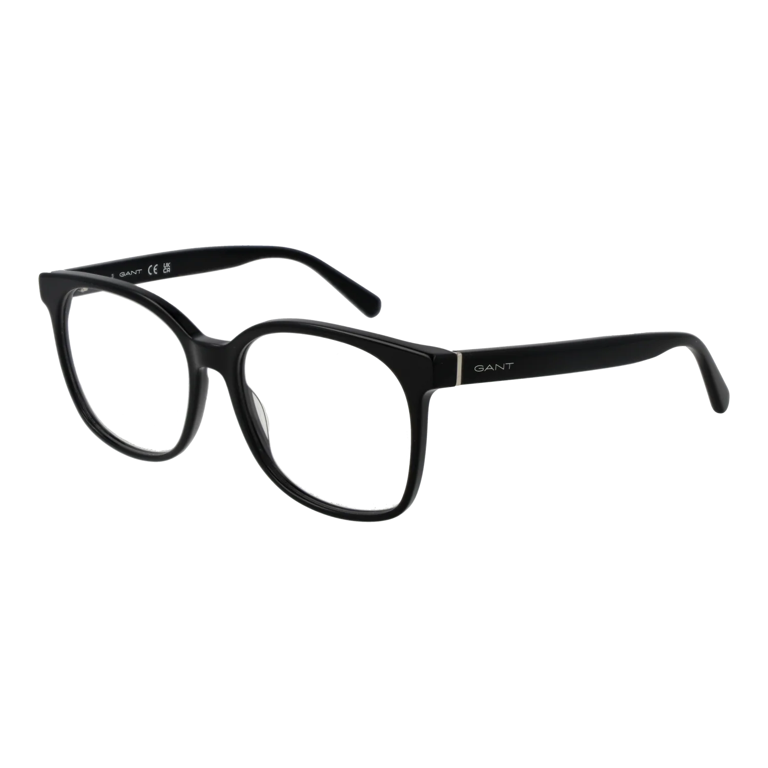 Gant GA50013 - Image 10