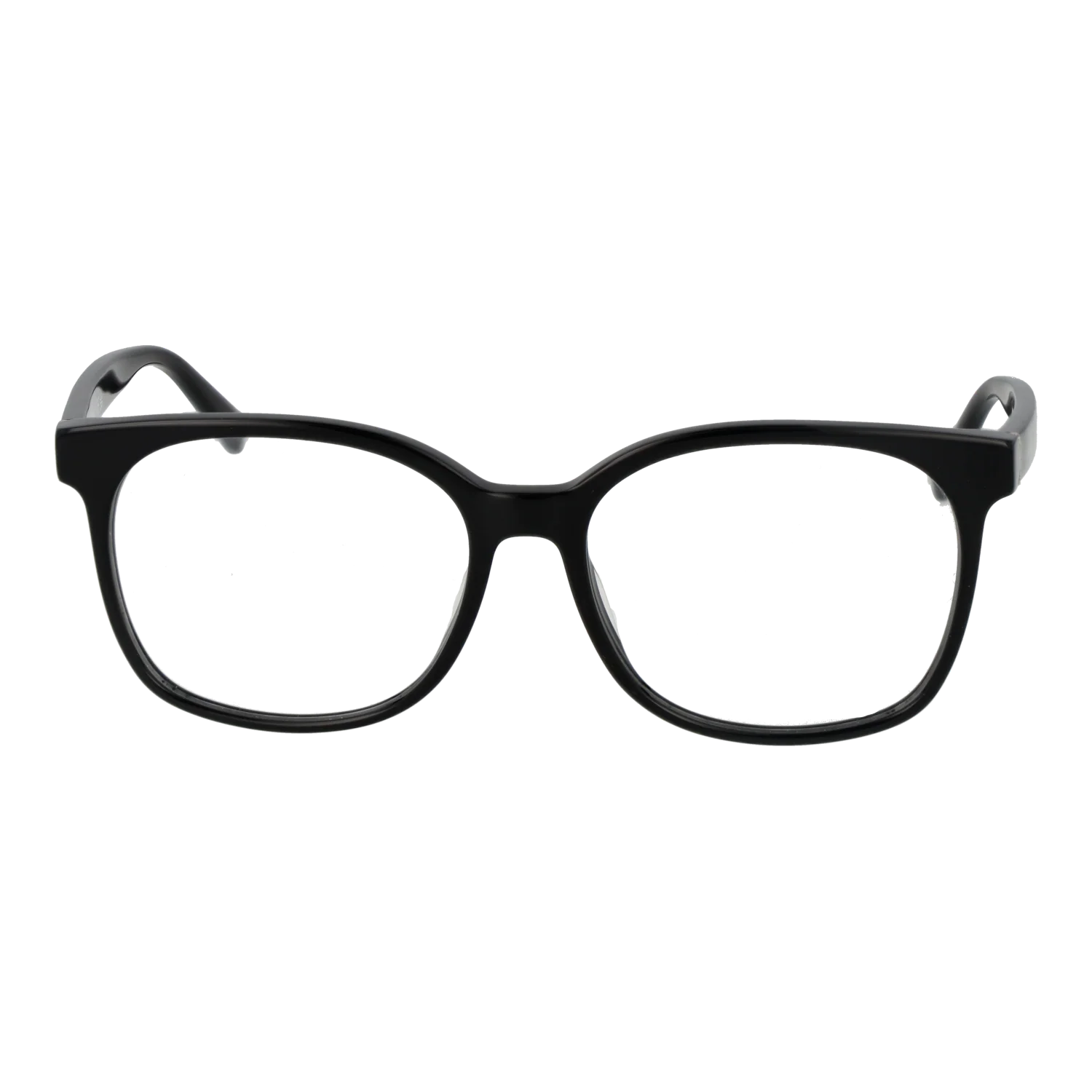 Gant GA50013 - Image 11