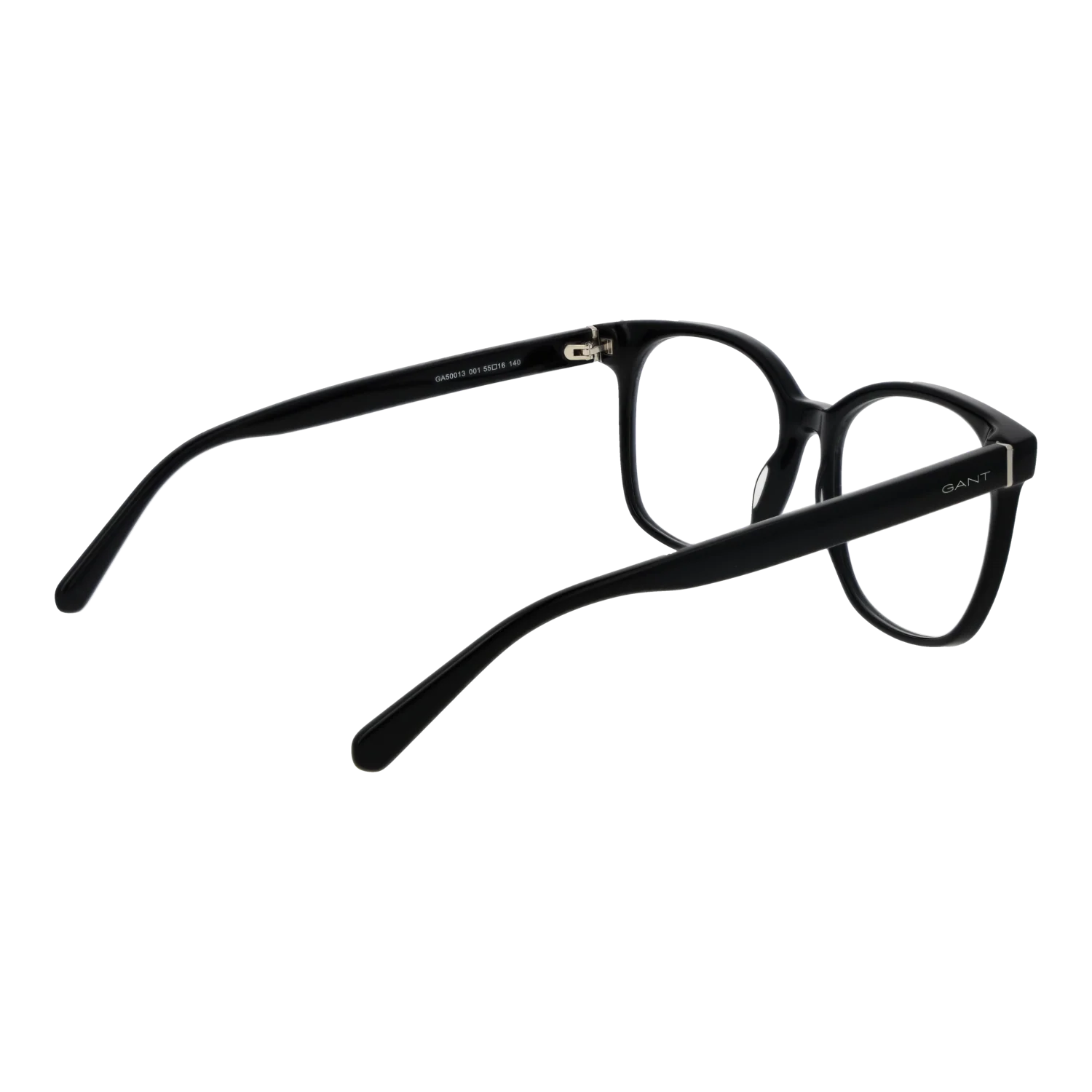 Gant GA50013 - Image 12