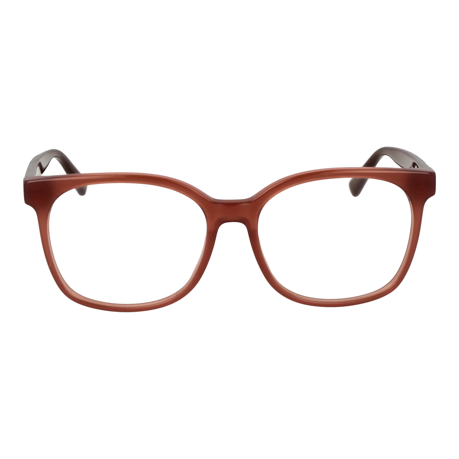 Gant GA50013 - Image 2