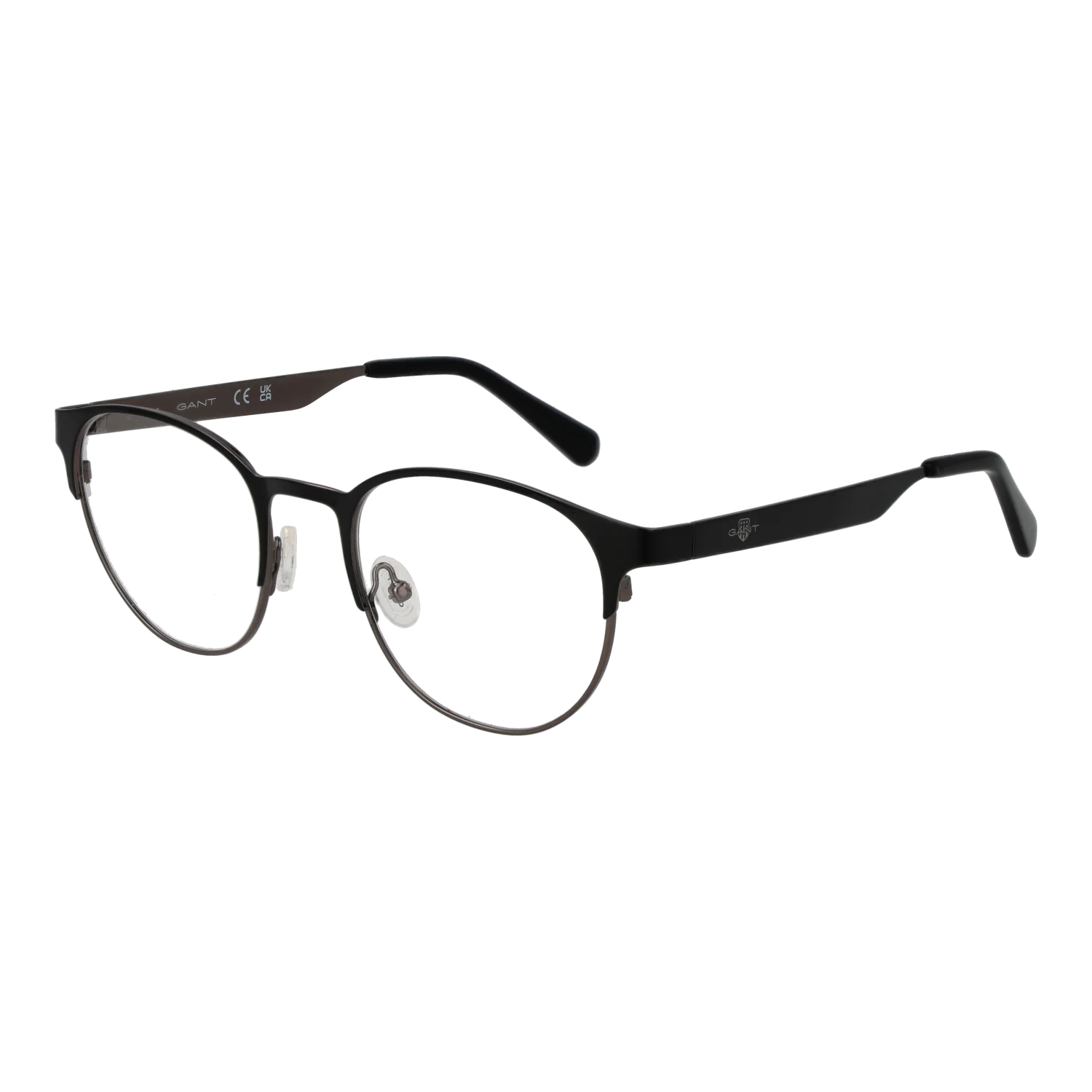 Gant GA50019