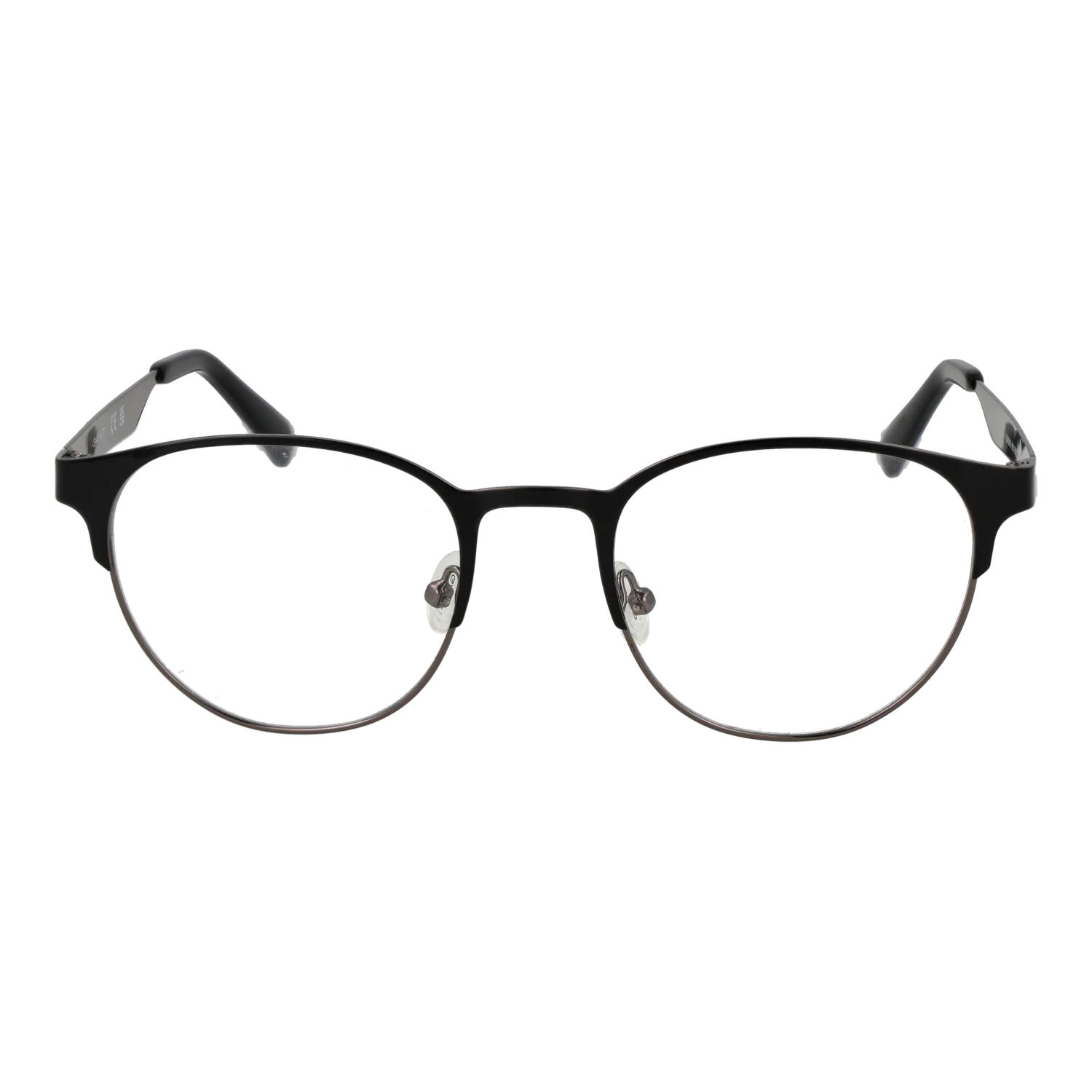 Gant GA50019 - Image 2