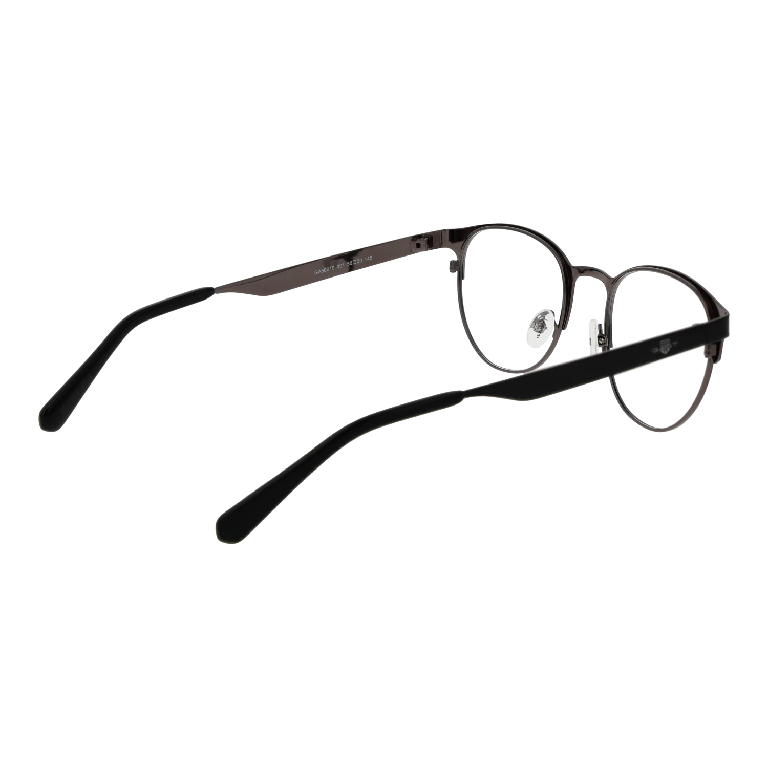 Gant GA50019 - Image 3