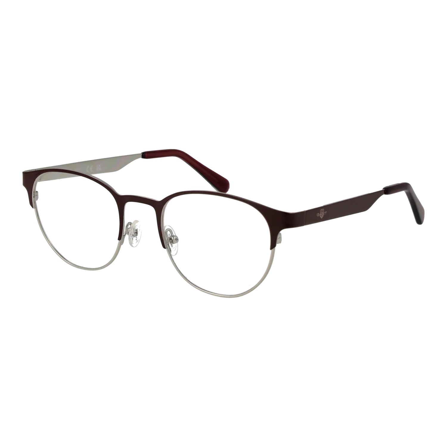 Gant GA50019 - Image 4