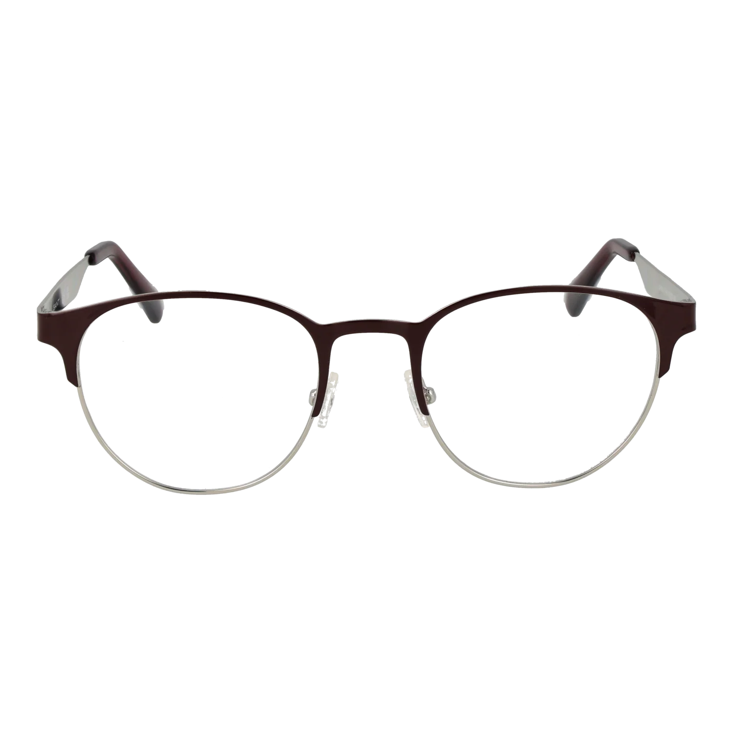 Gant GA50019 - Image 5