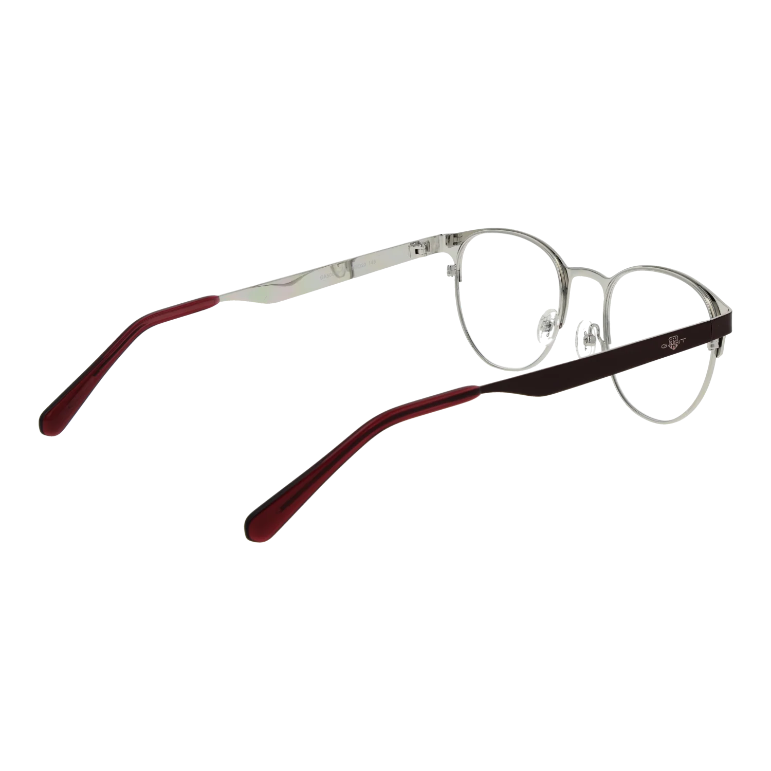 Gant GA50019 - Image 6