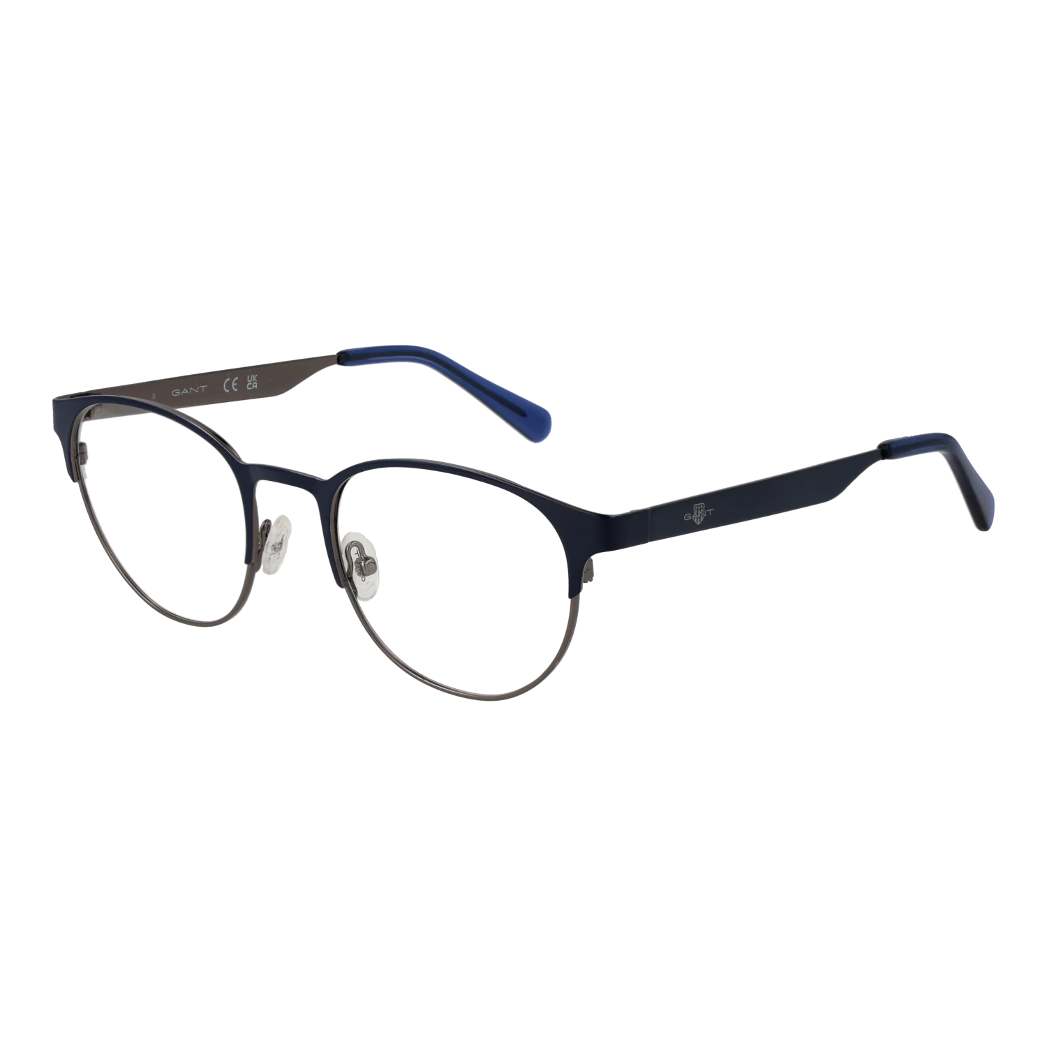 Gant GA50019 - Image 7