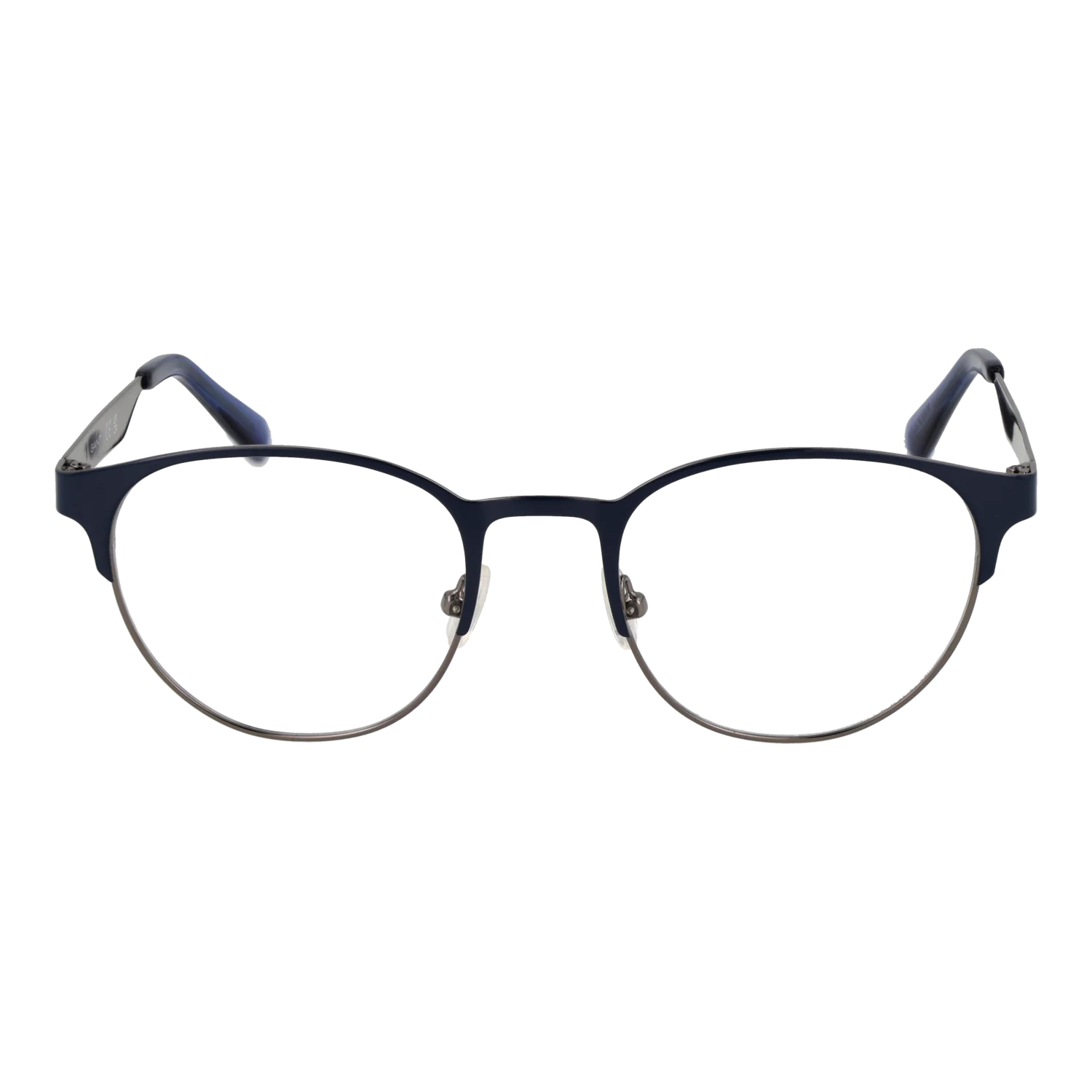 Gant GA50019 - Image 8