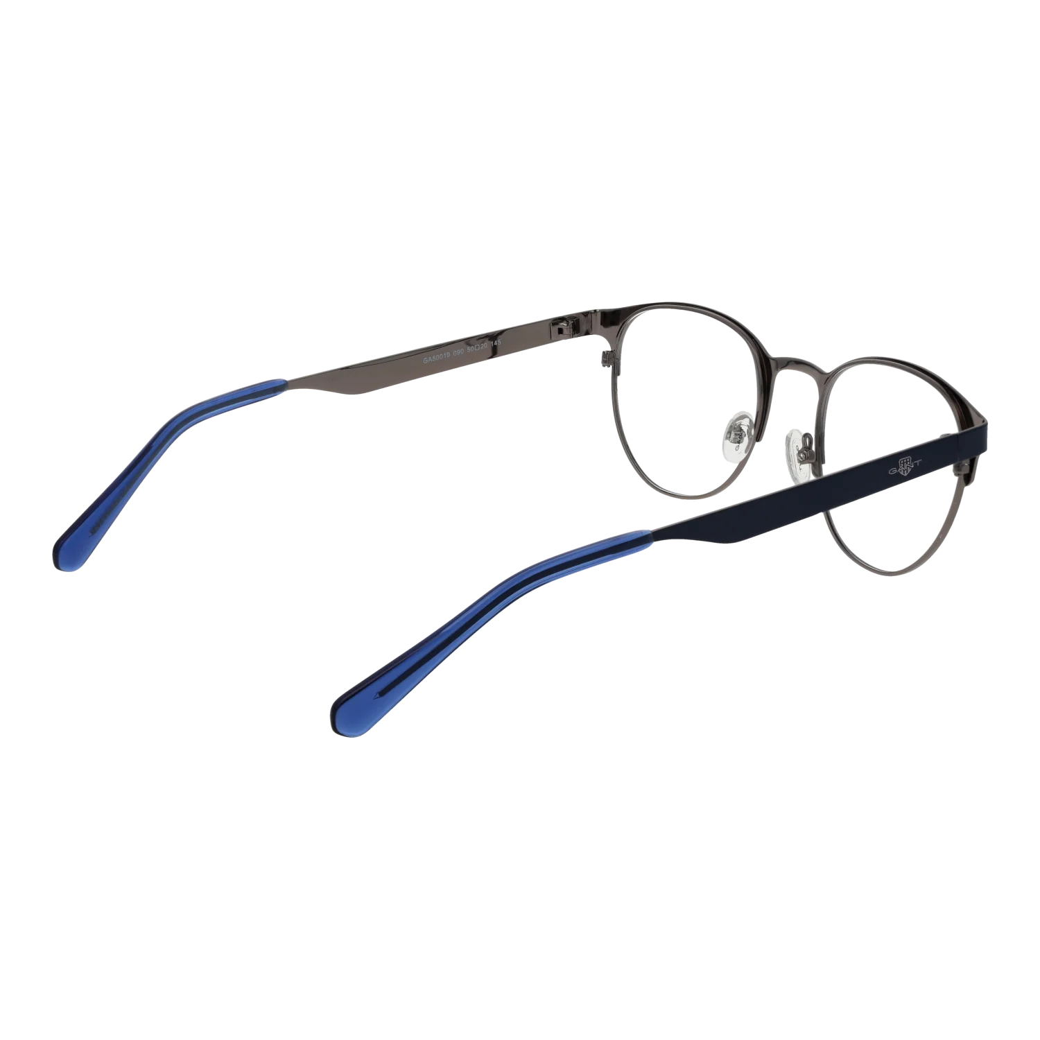 Gant GA50019 - Image 9