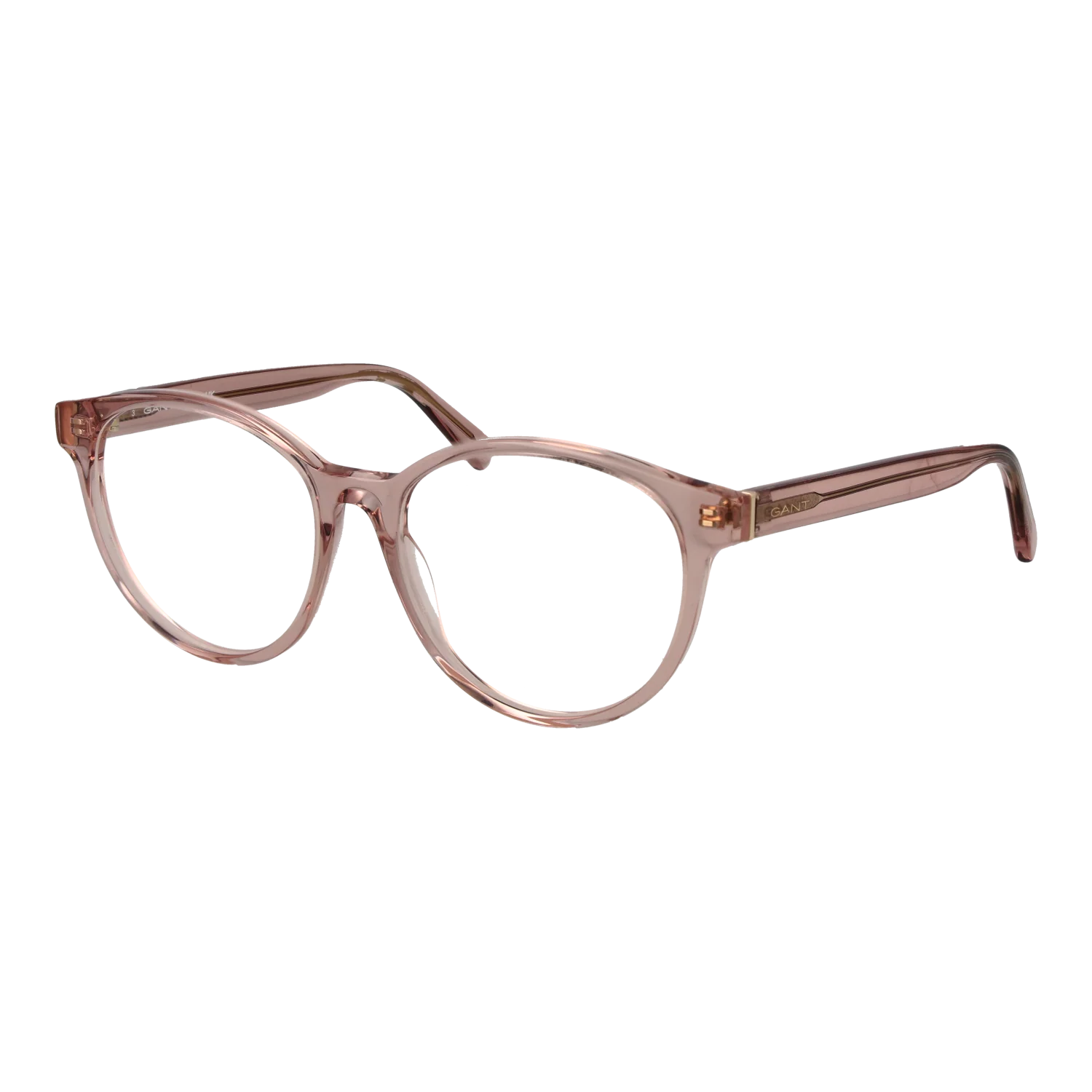 Gant GA50021