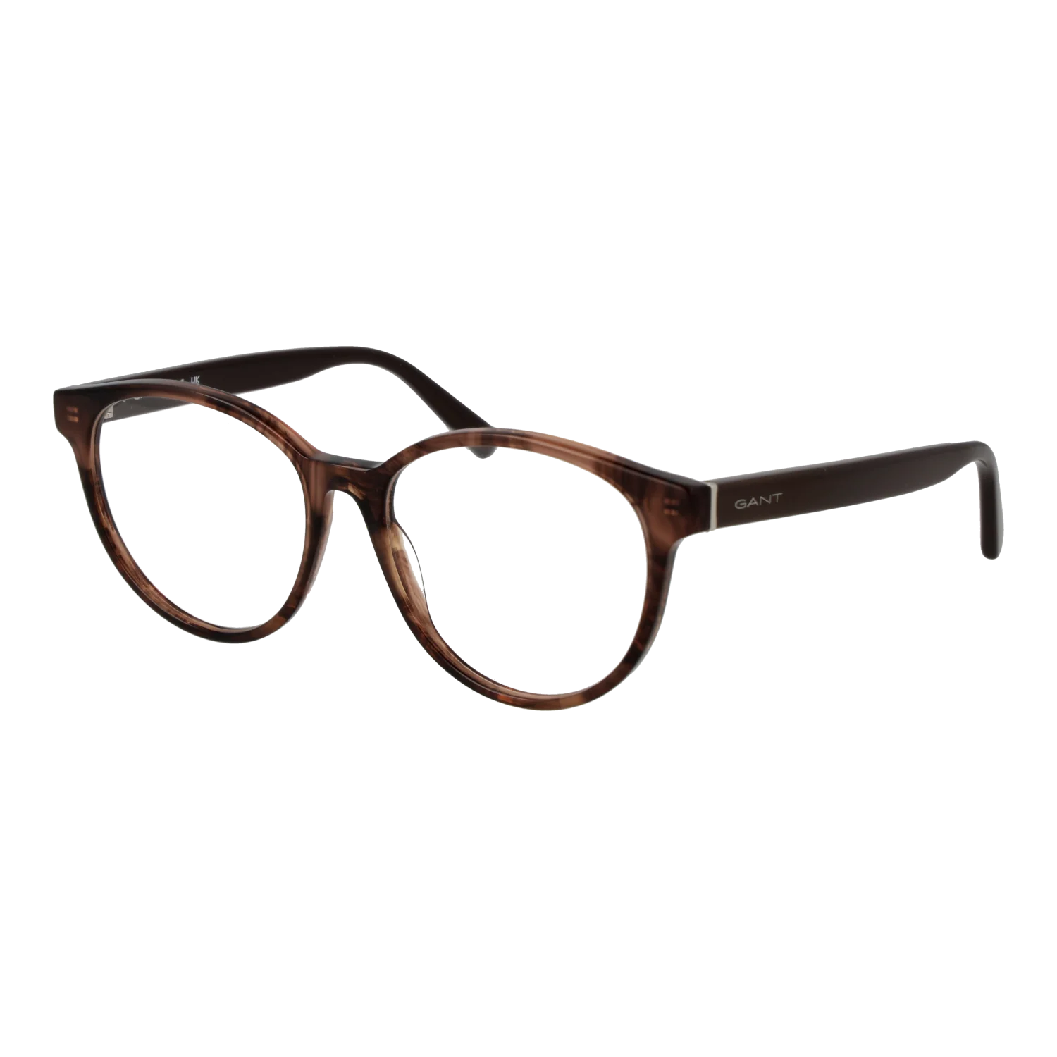 Gant GA50021 - Image 10