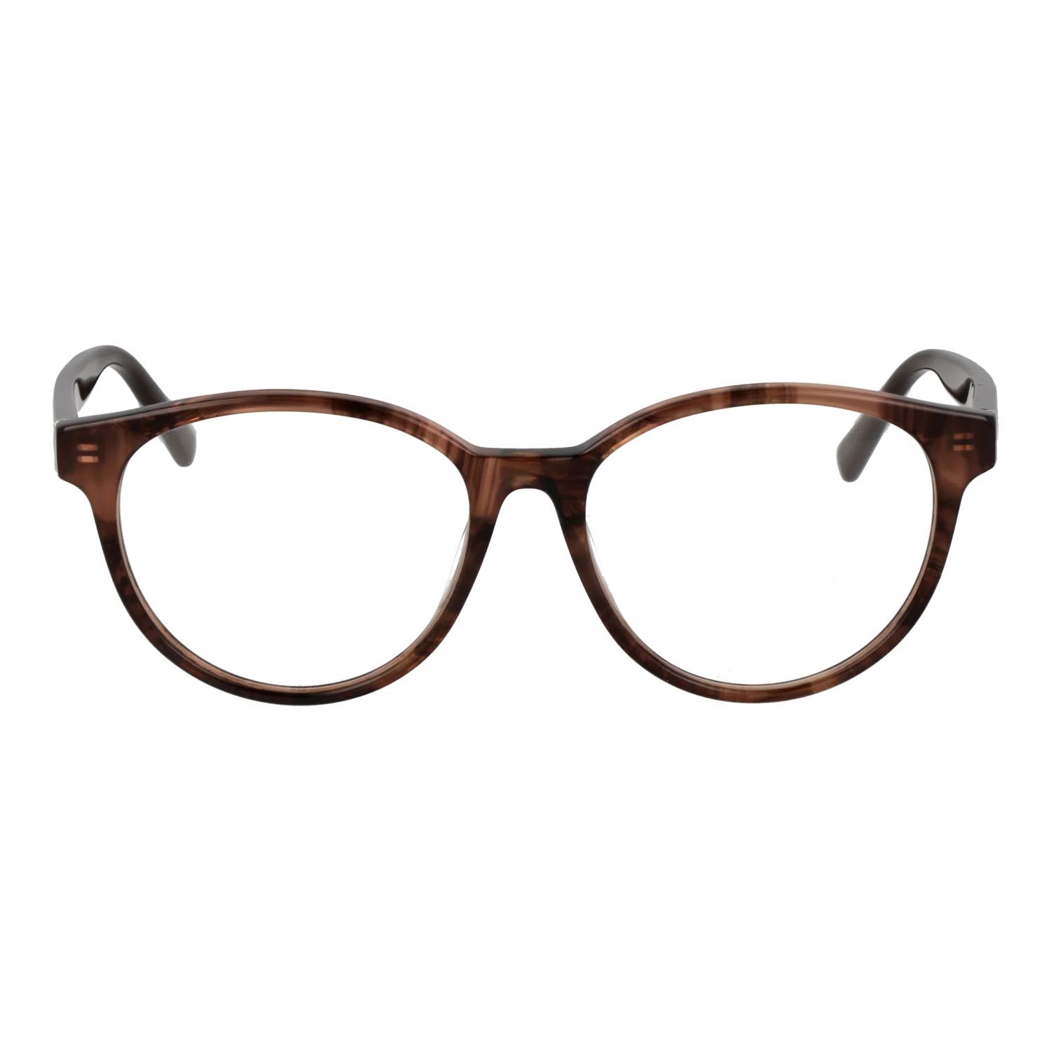 Gant GA50021 - Image 11