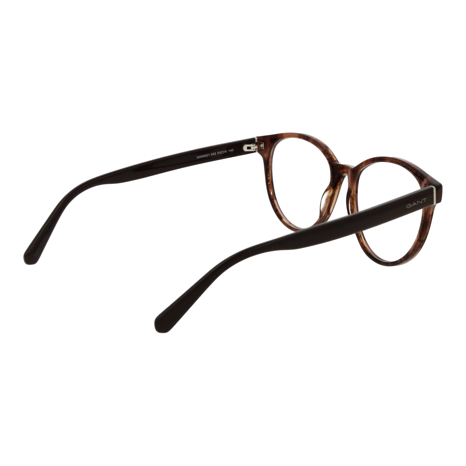 Gant GA50021 - Image 12