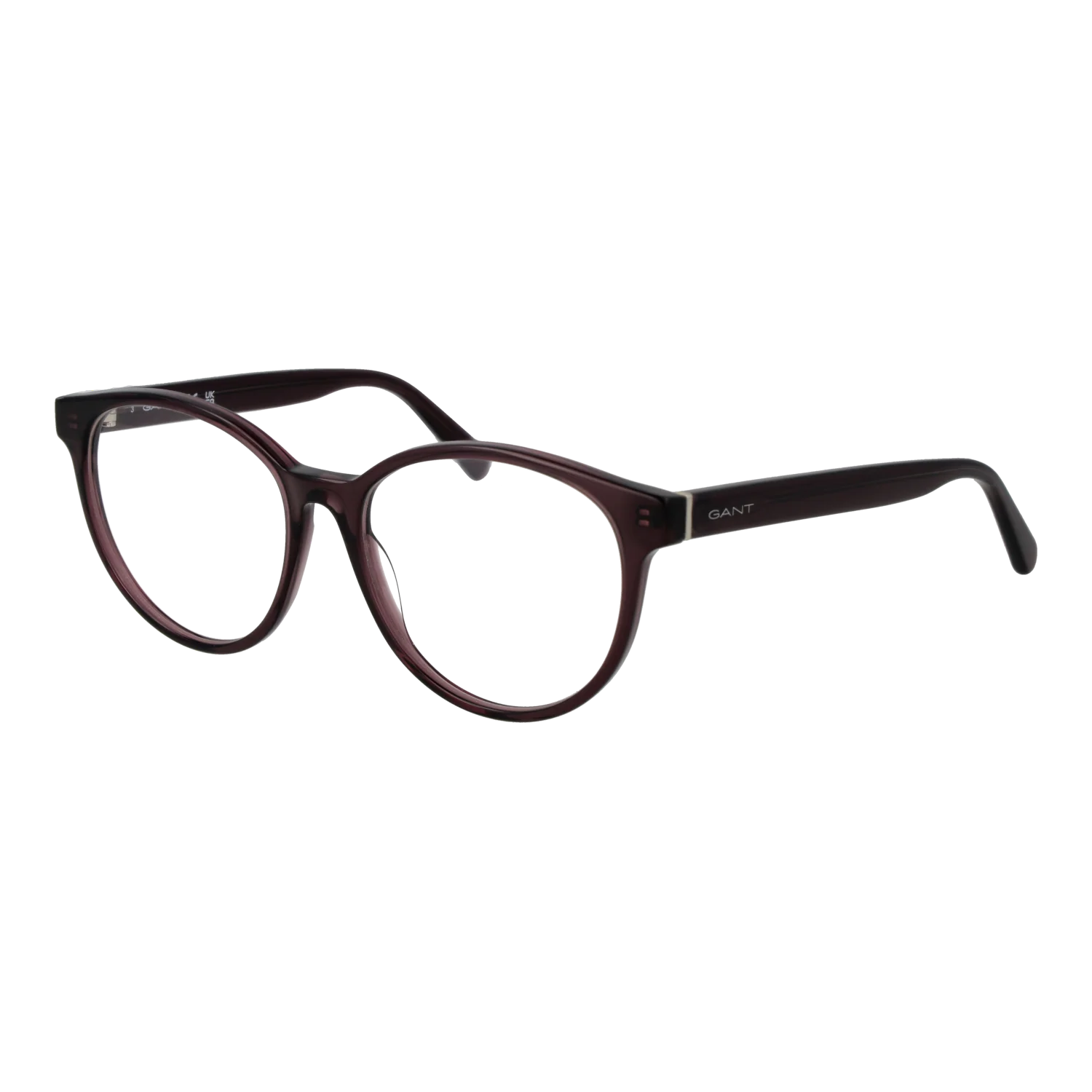Gant GA50021 - Image 4