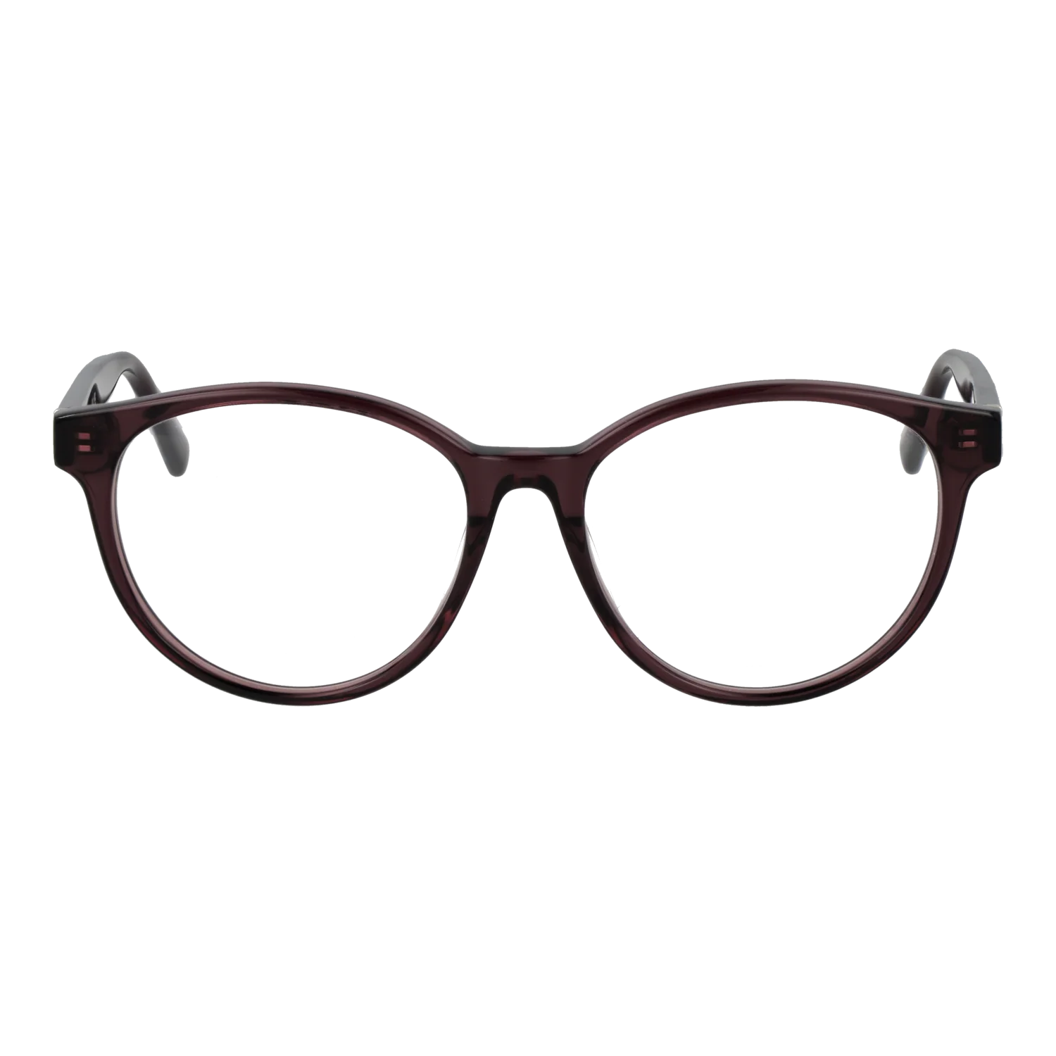 Gant GA50021 - Image 5