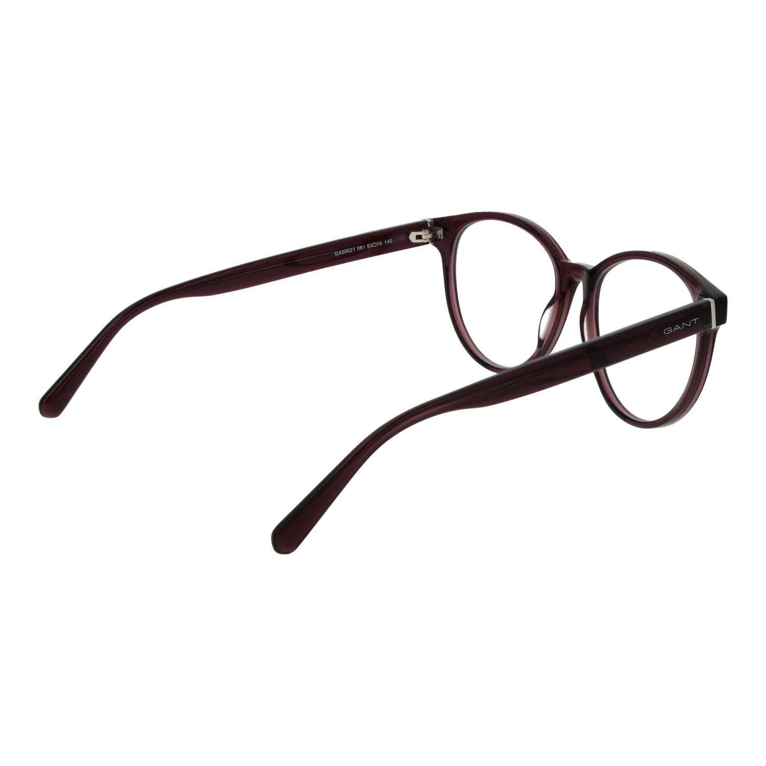 Gant GA50021 - Image 6