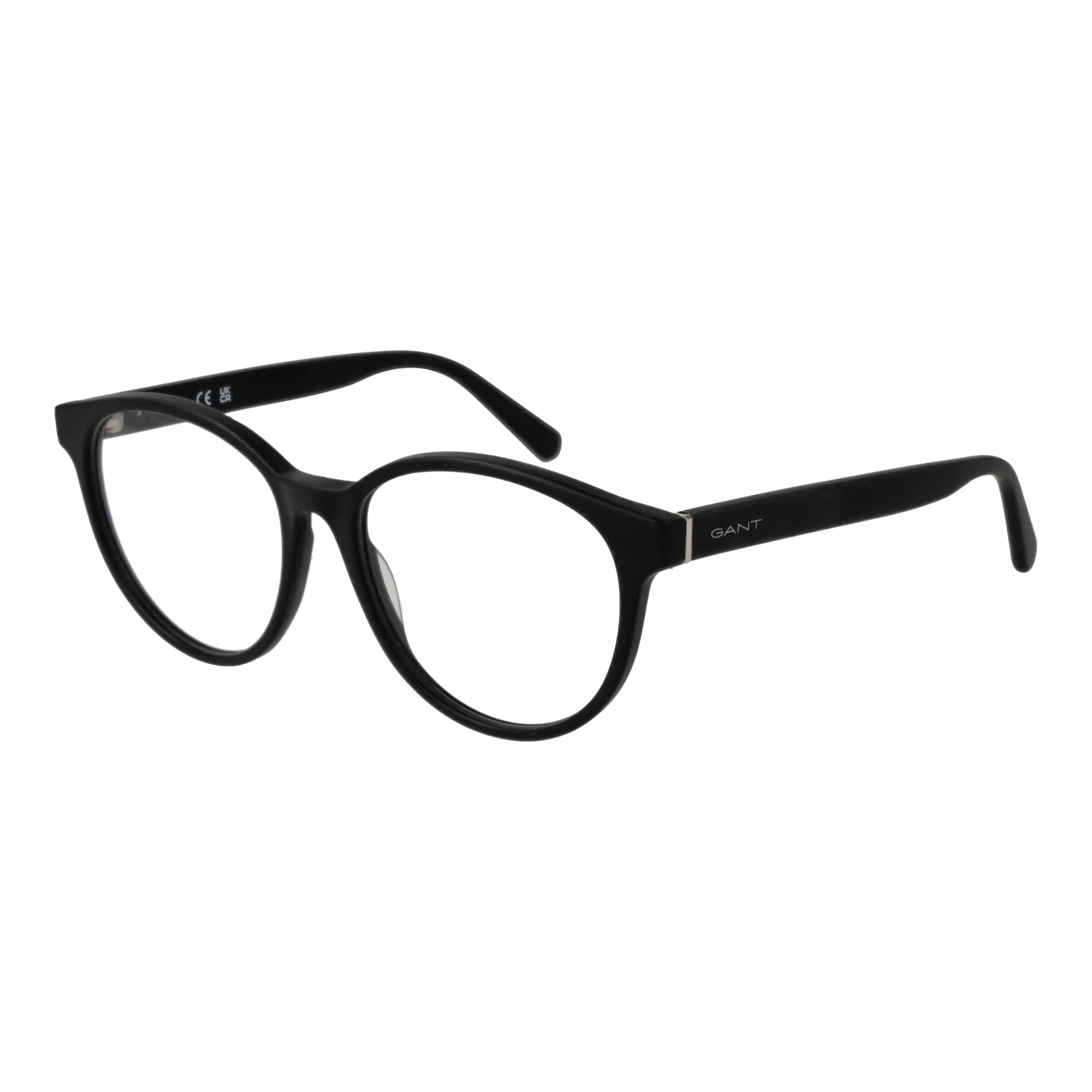 Gant GA50021 - Image 7