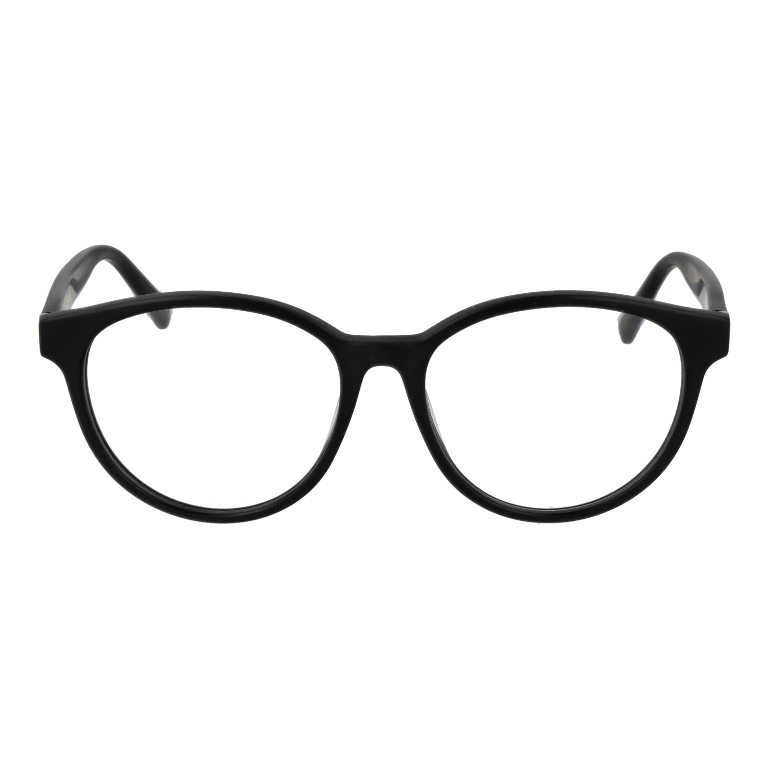 Gant GA50021 - Image 8