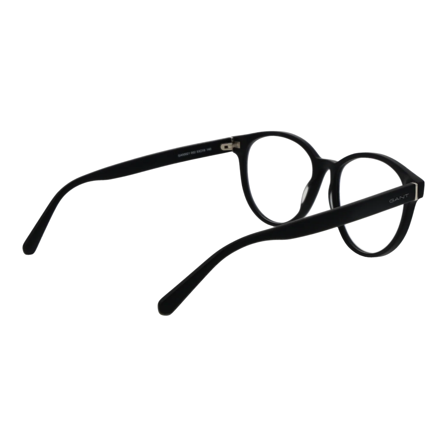 Gant GA50021 - Image 9