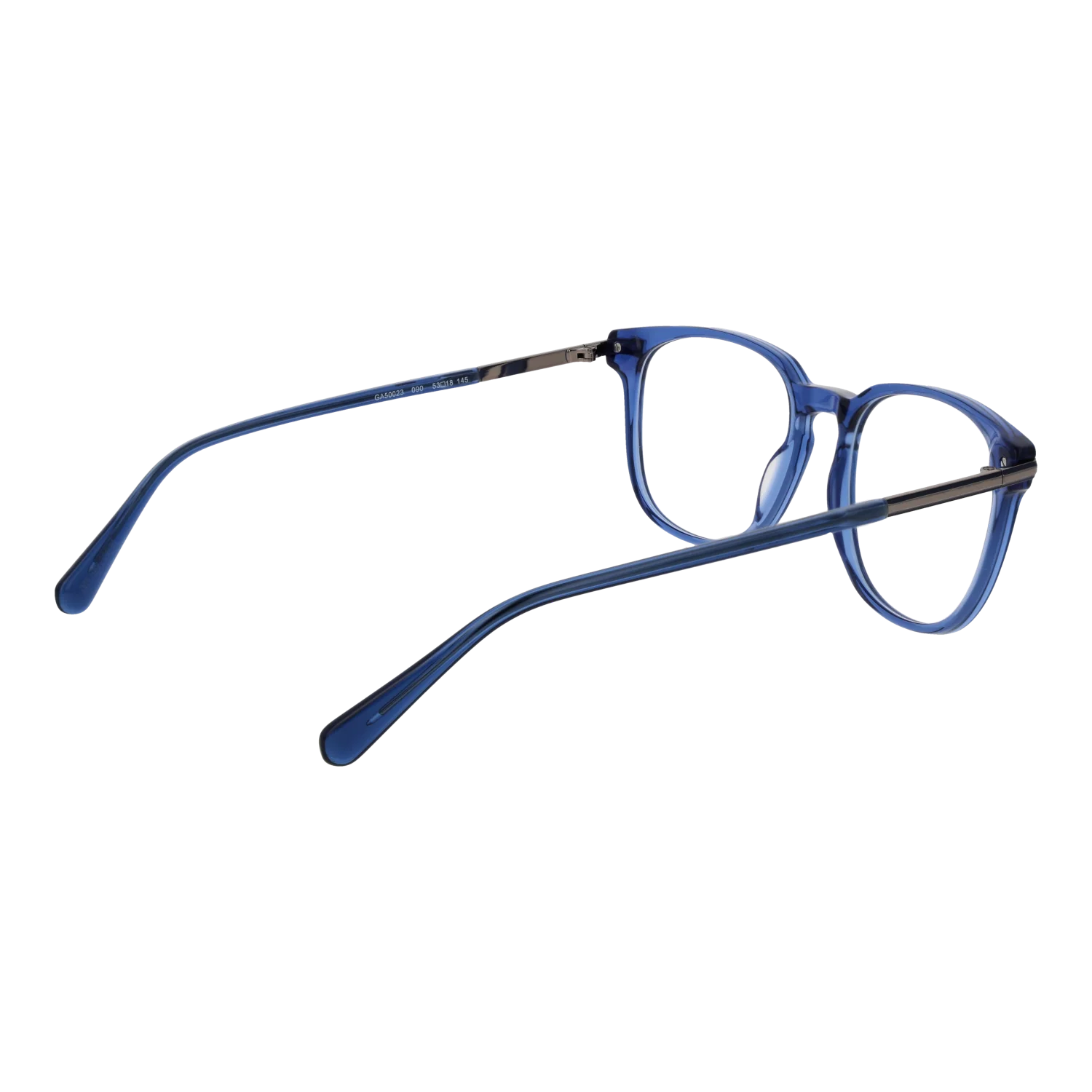Gant GA50023 - Image 3
