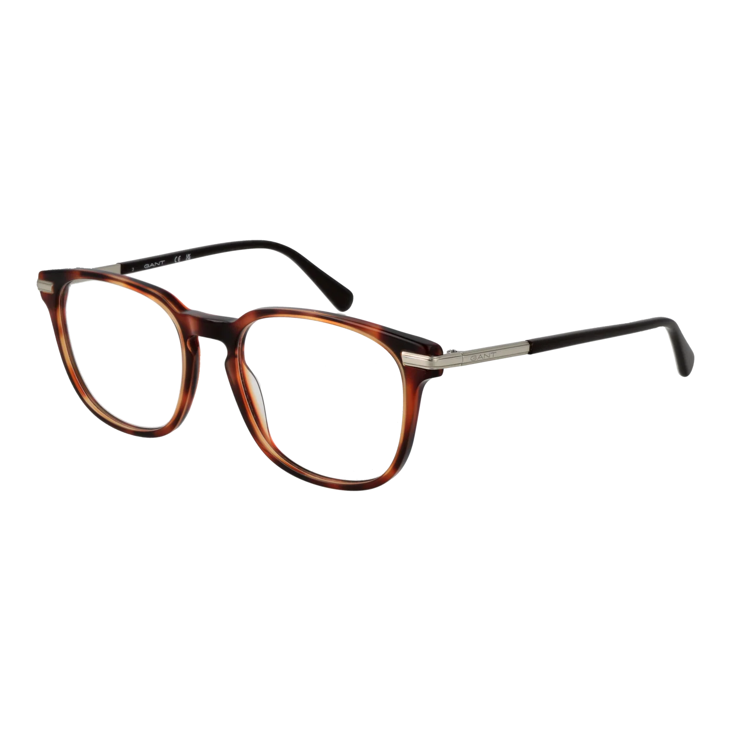 Gant GA50023 - Image 4