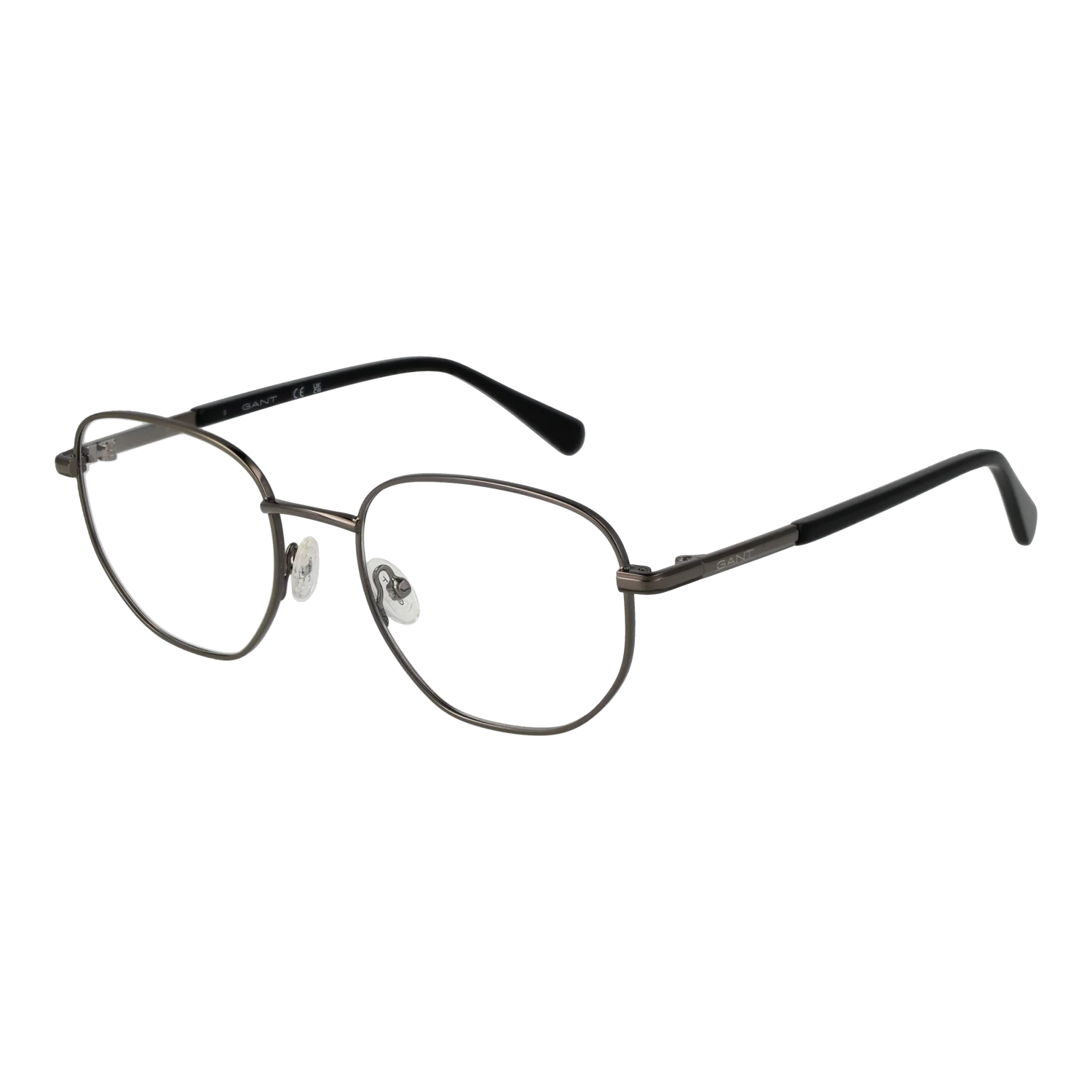 Gant GA50024