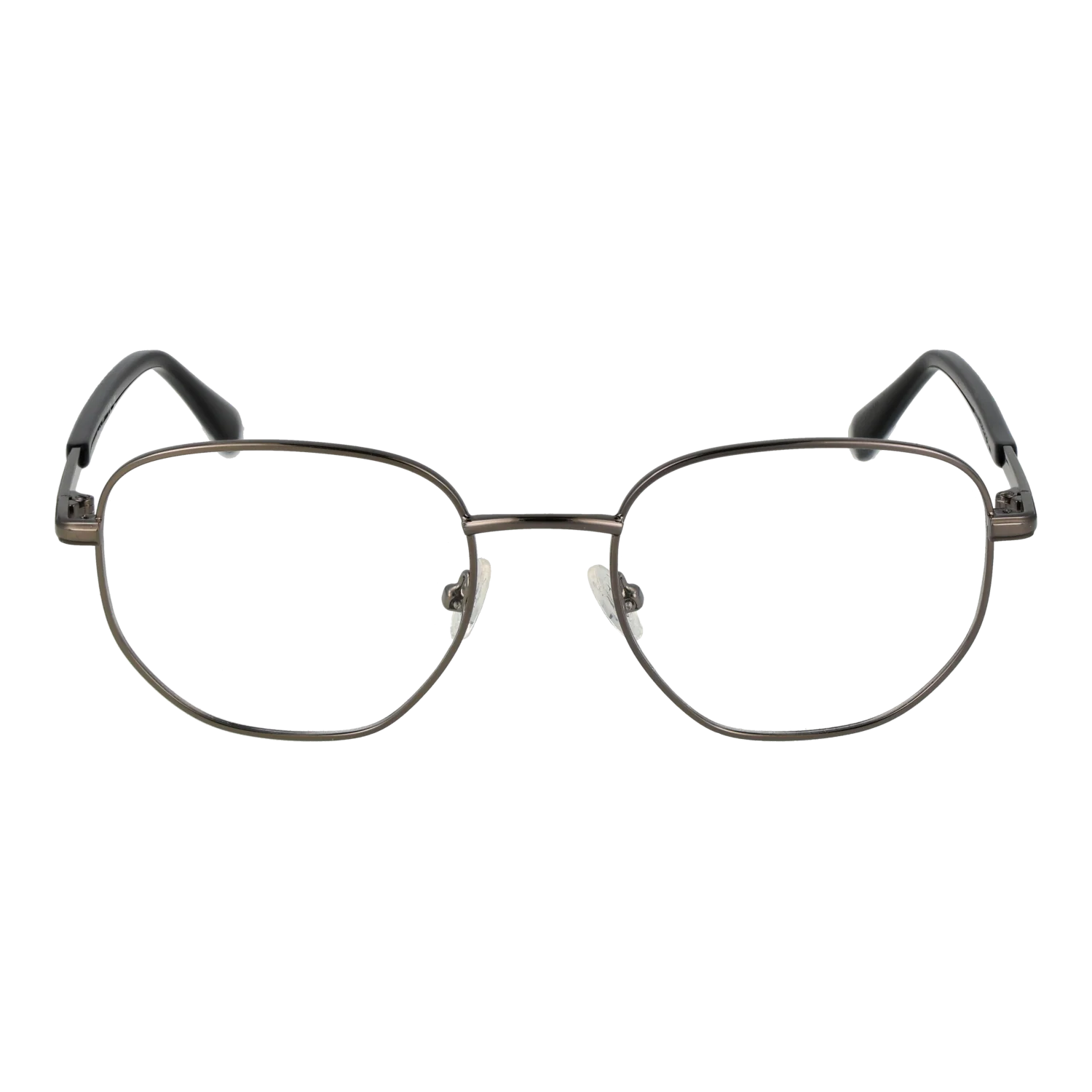 Gant GA50024 - Image 2