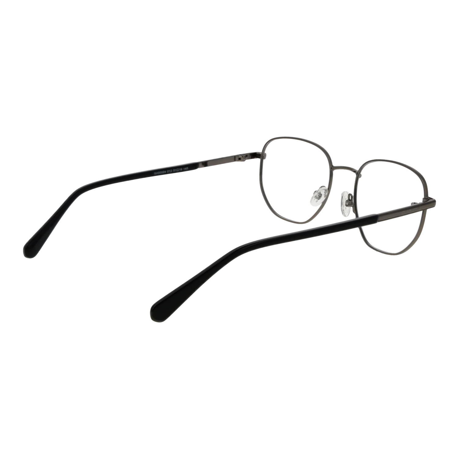 Gant GA50024 - Image 3