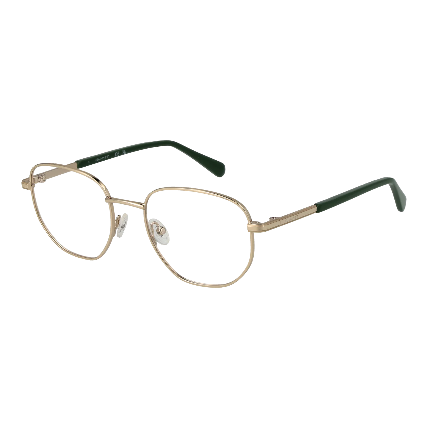 Gant GA50024 - Image 4