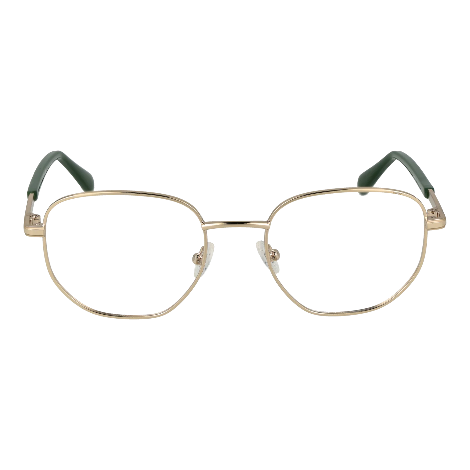 Gant GA50024 - Image 5