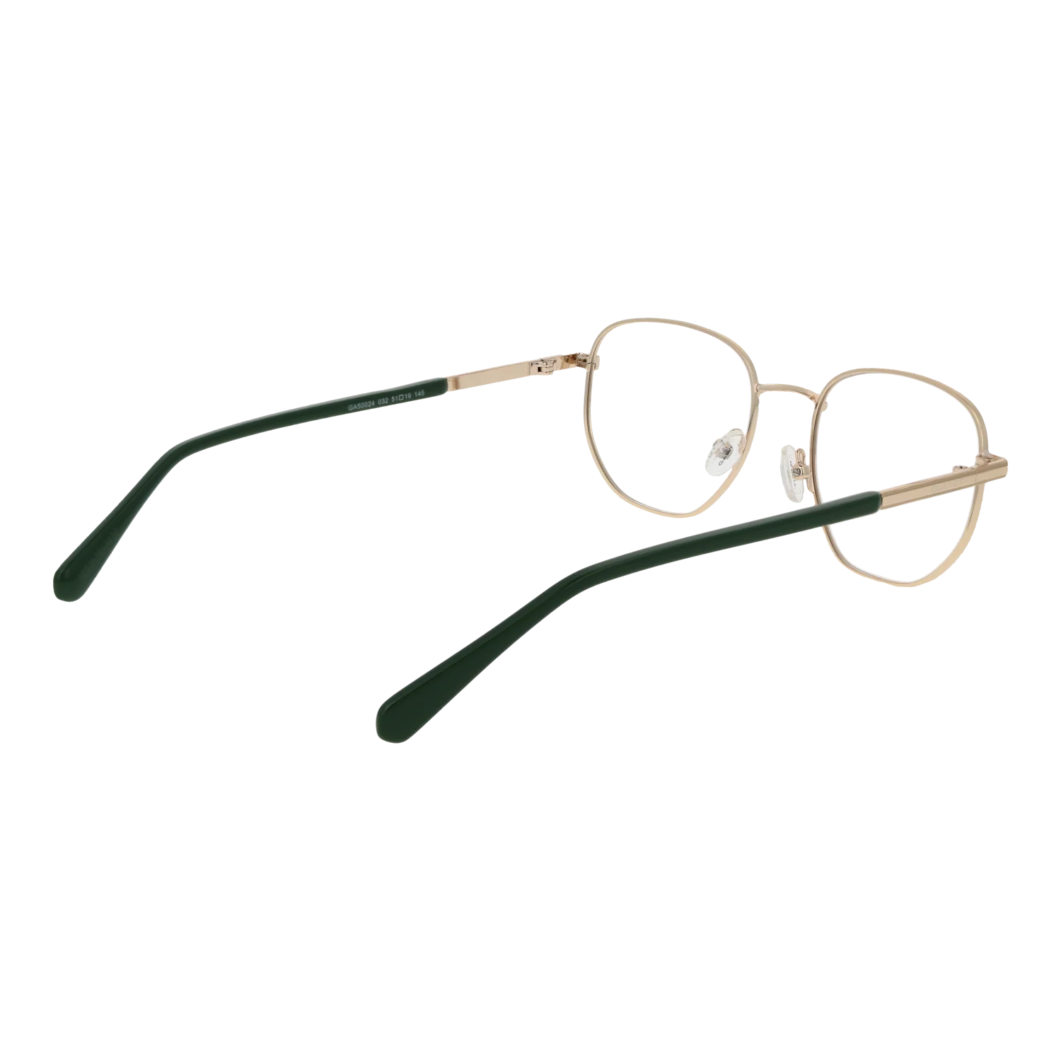 Gant GA50024 - Image 6